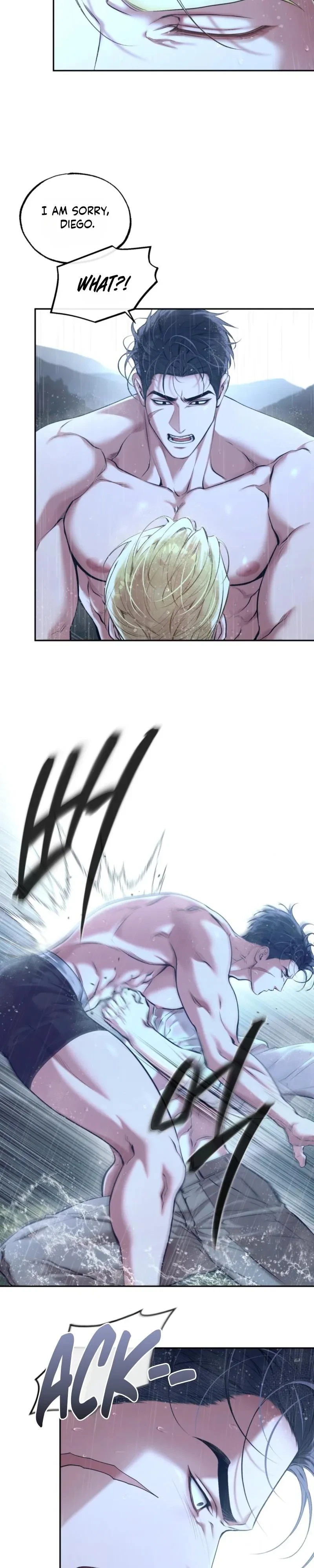 Chapter 28, page 14