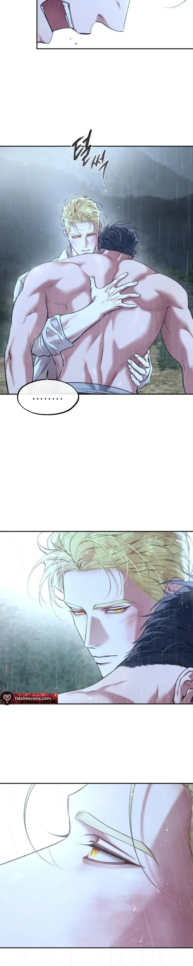 Chapter 28, page 15