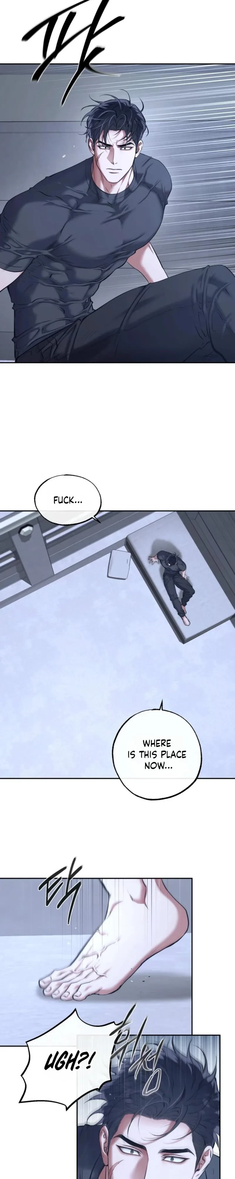 Chapter 28, page 18