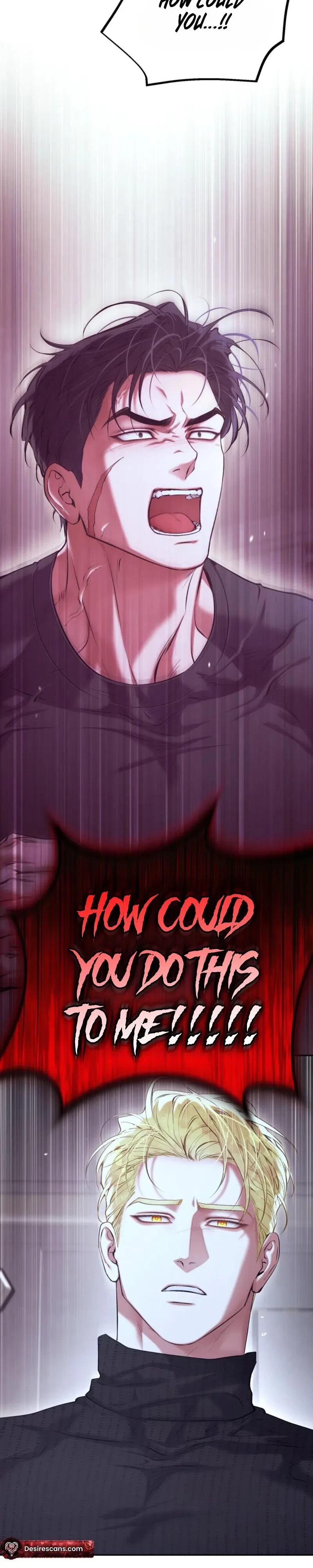 Chapter 28, page 22