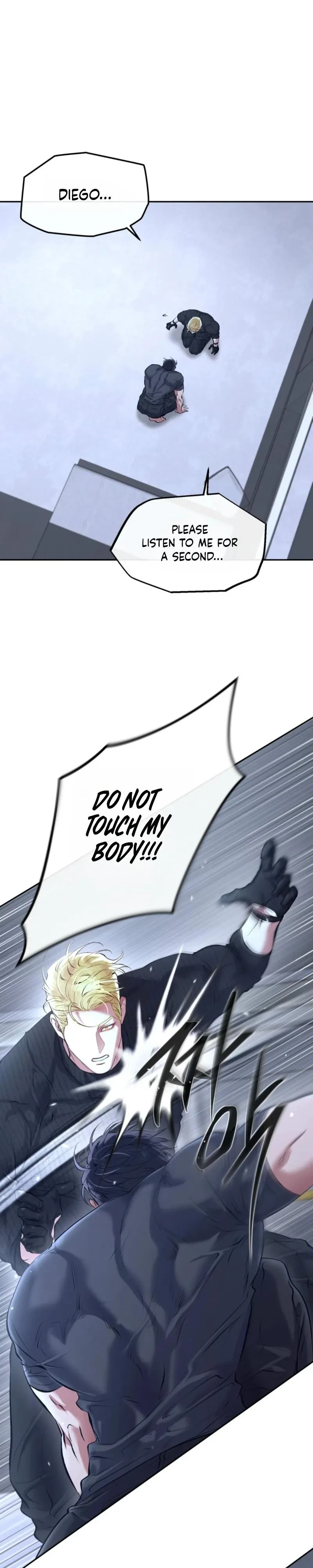 Chapter 28, page 23