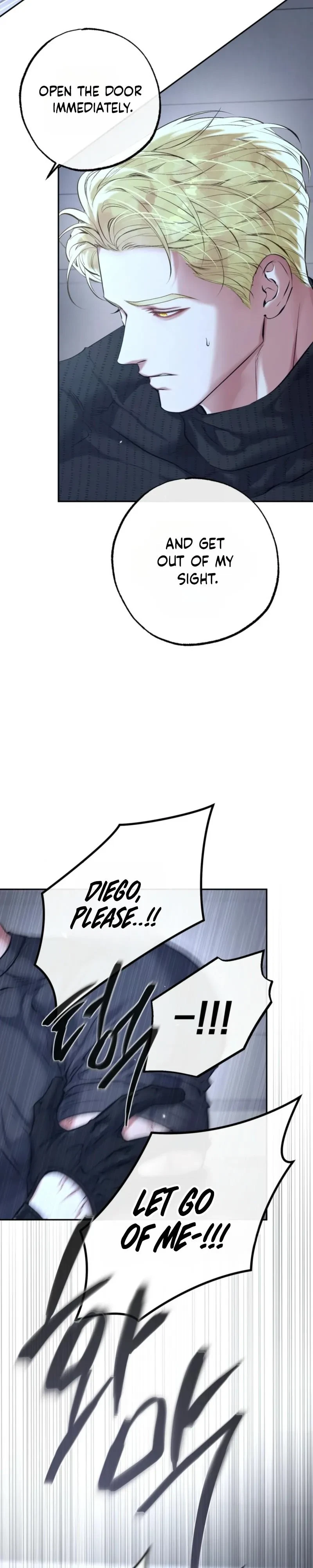 Chapter 28, page 24