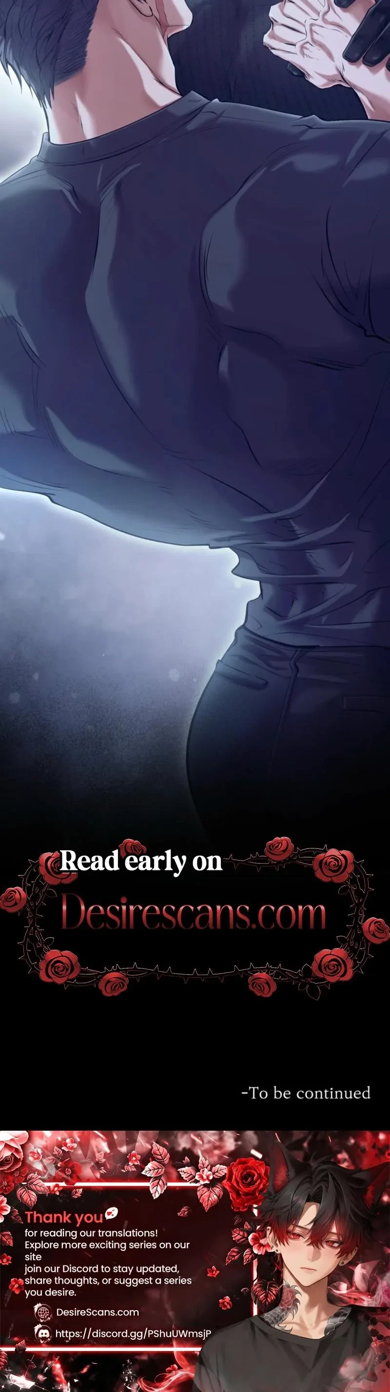 Chapter 28, page 26