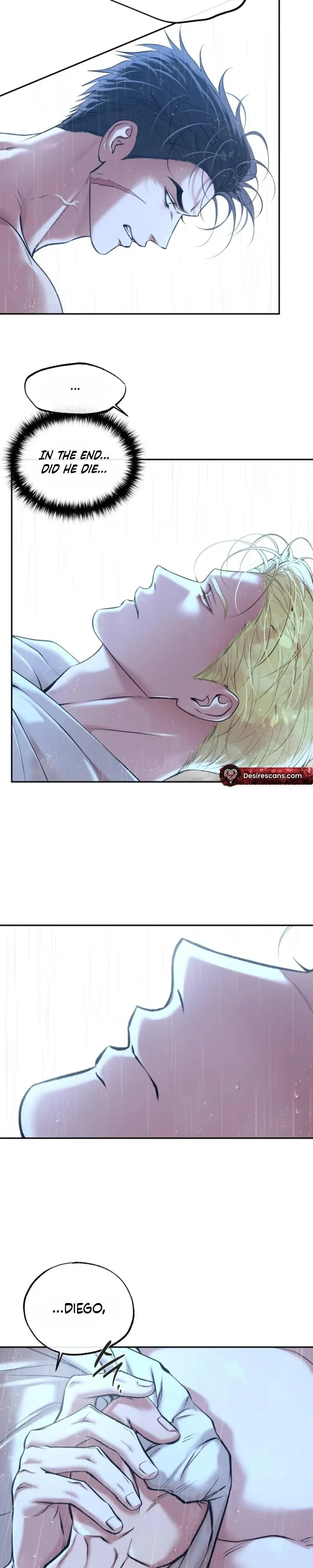 Chapter 28, page 9