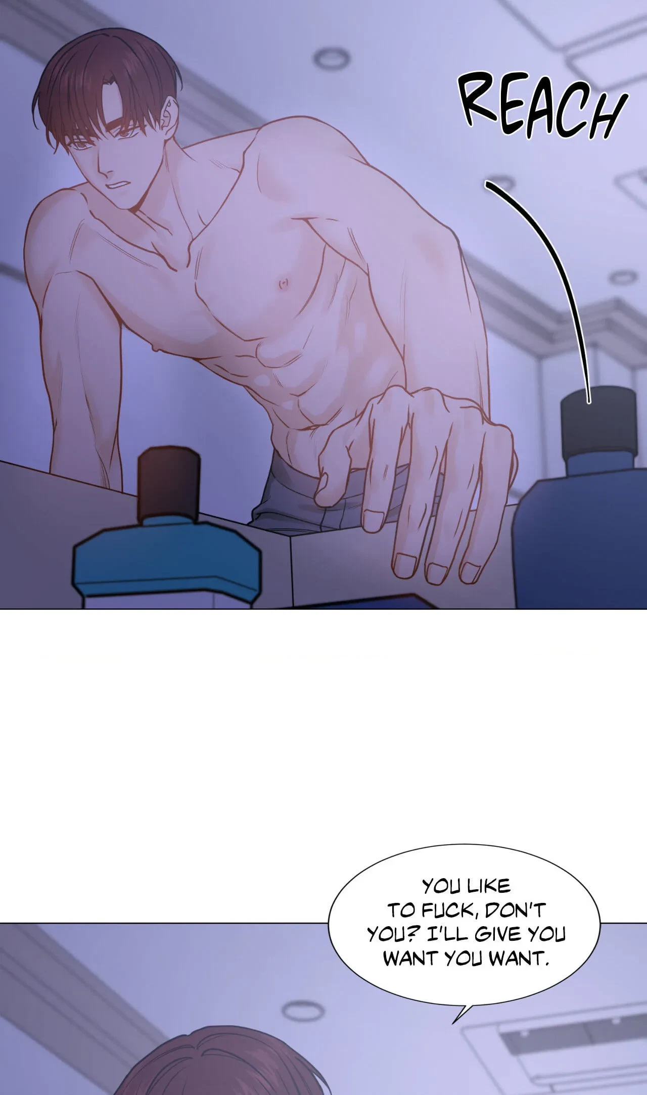 Chapter 116.33, page 10