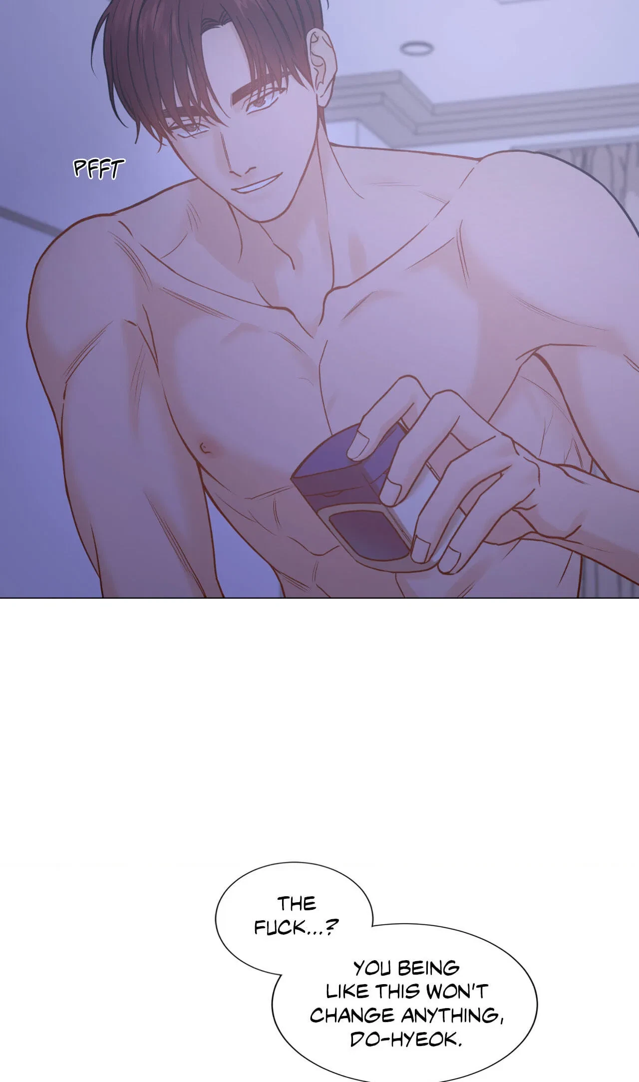 Chapter 116.33, page 11