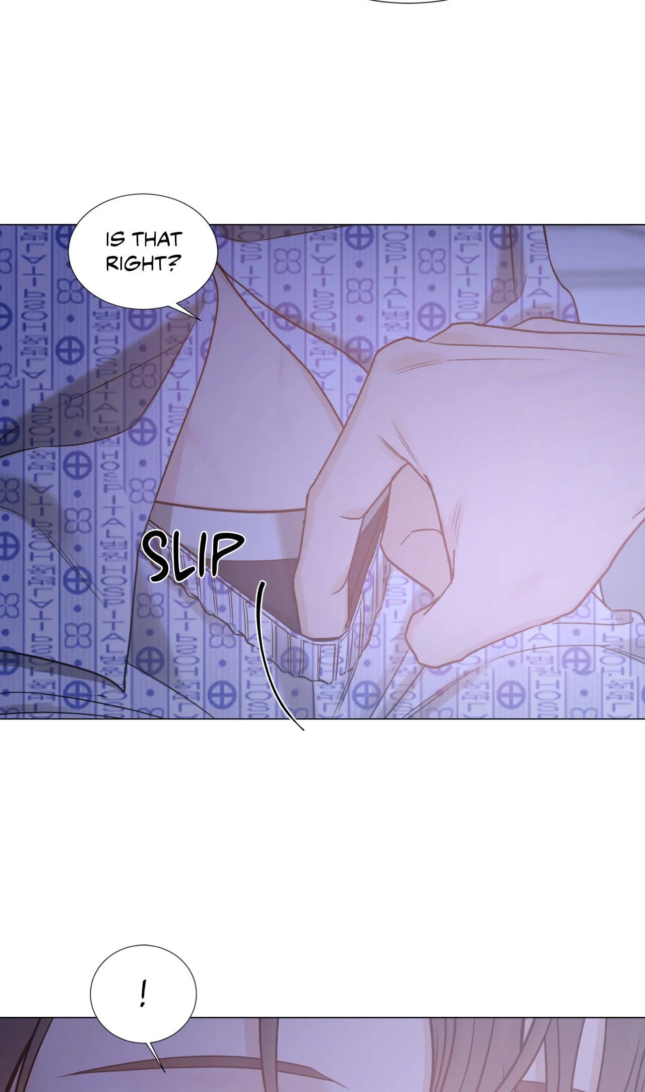 Chapter 116.33, page 12