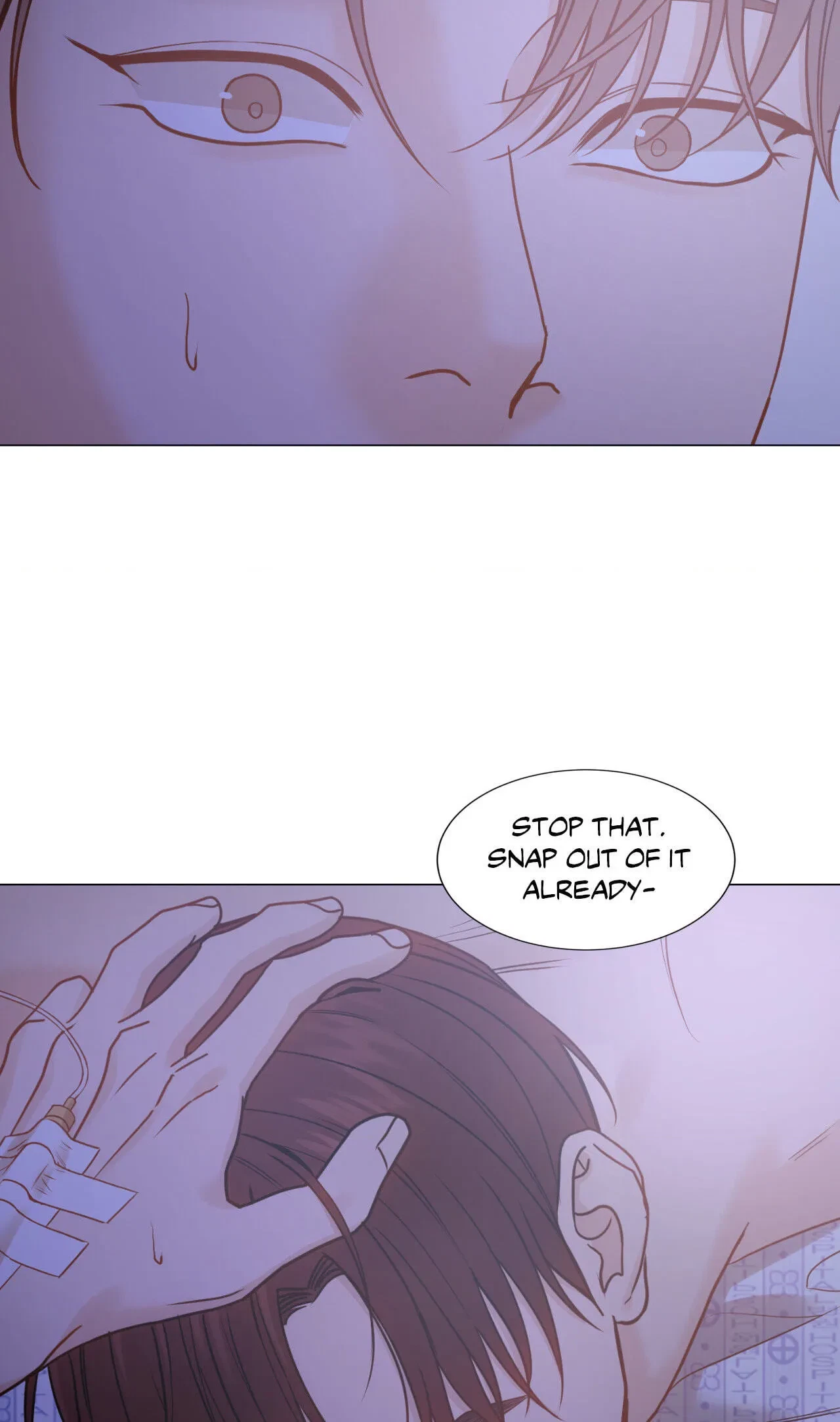 Chapter 116.33, page 13