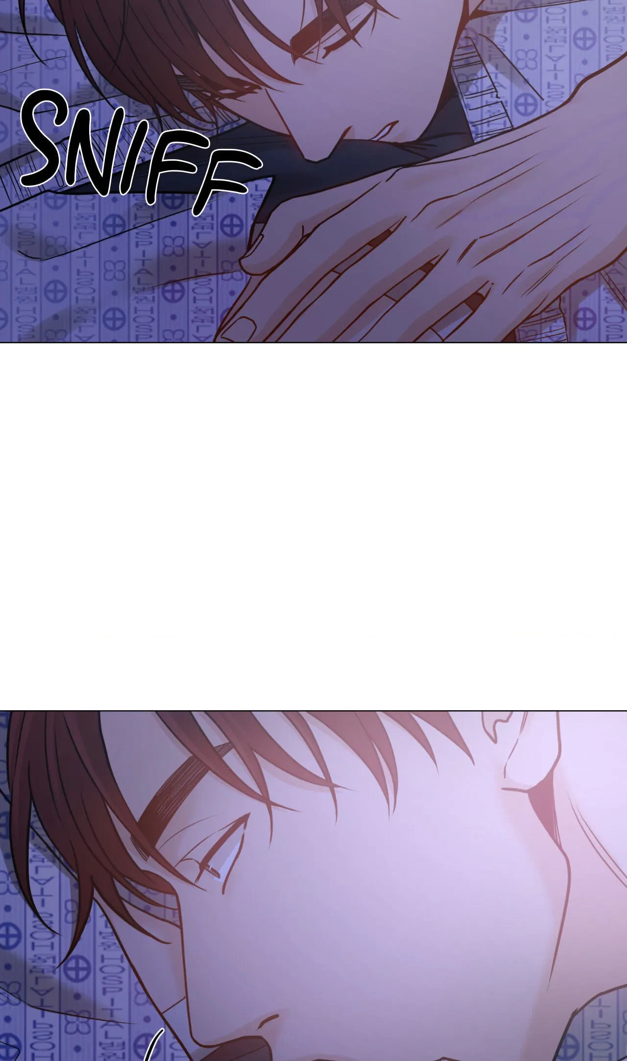 Chapter 116.33, page 14