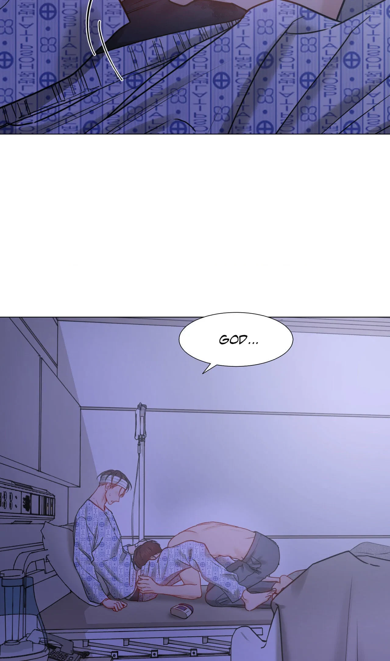 Chapter 116.33, page 15