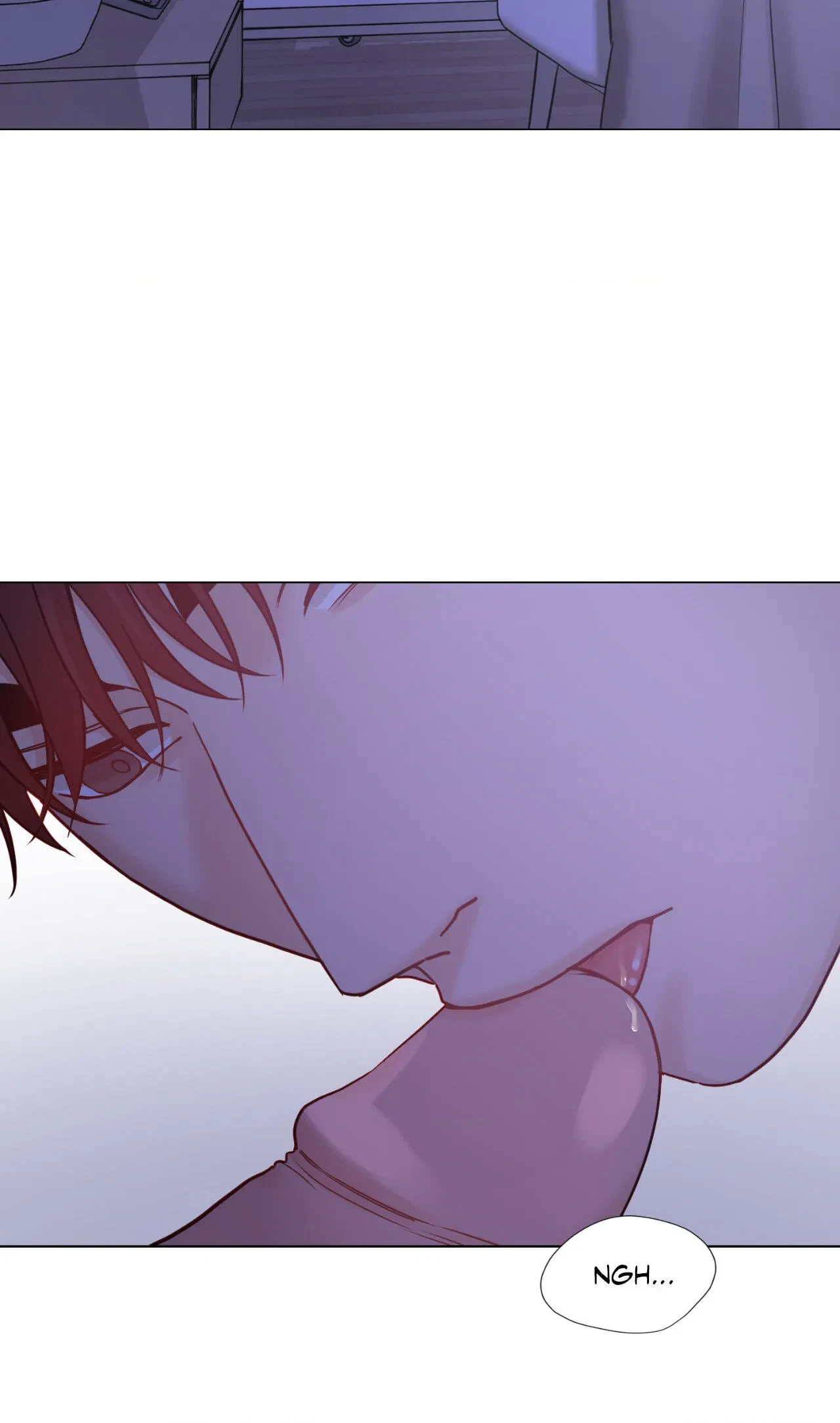 Chapter 116.33, page 16