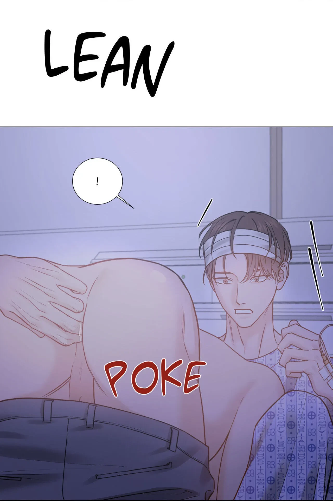 Chapter 116.33, page 19