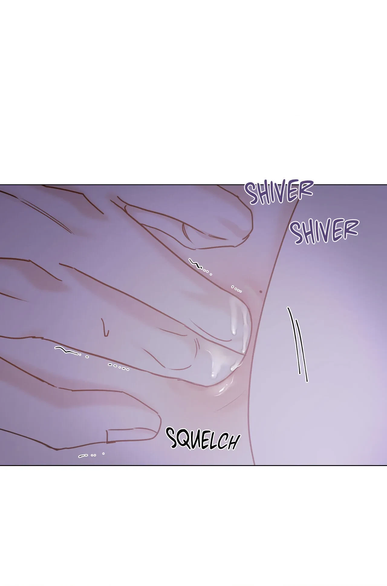 Chapter 116.33, page 20
