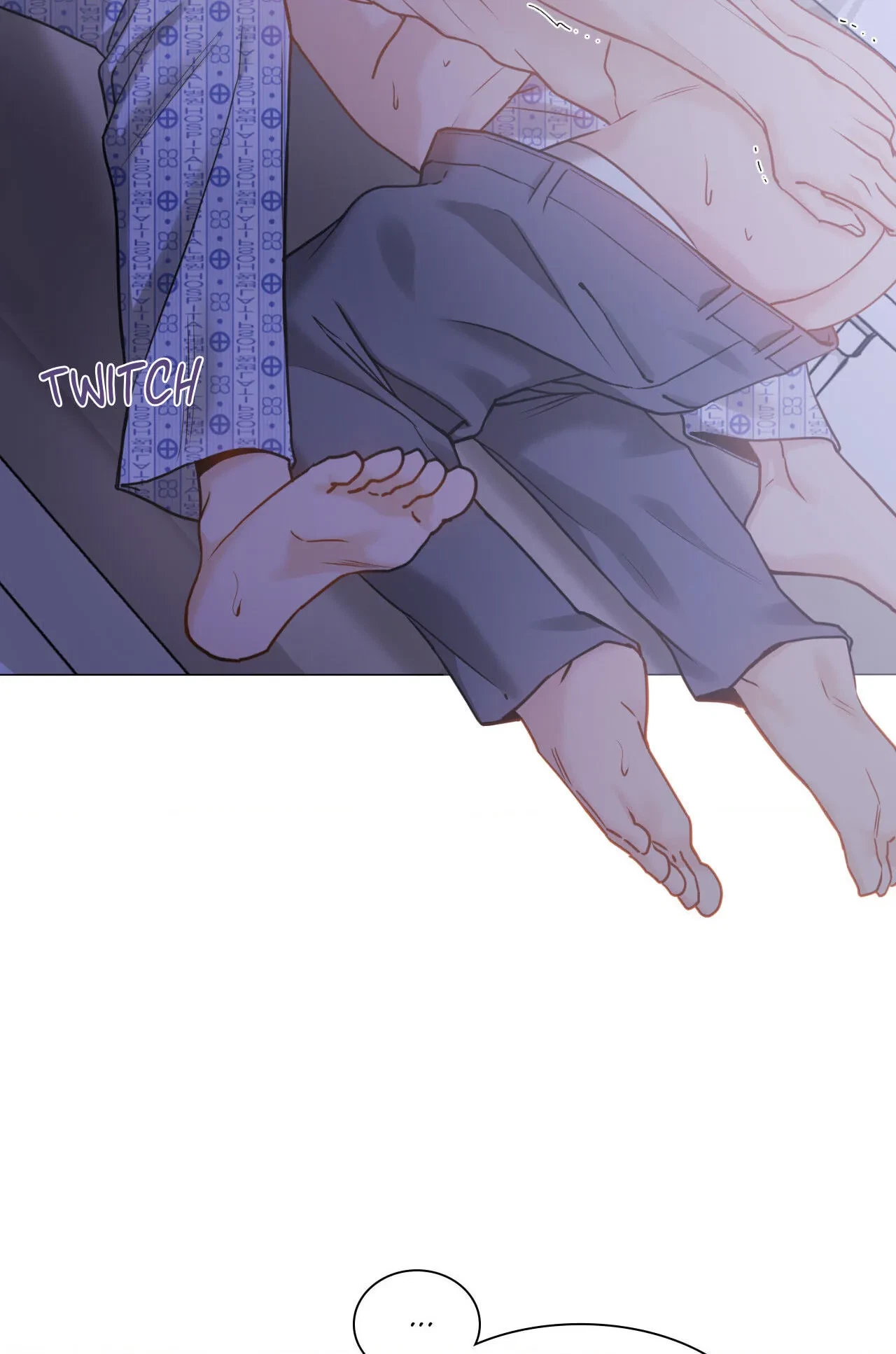 Chapter 116.33, page 22