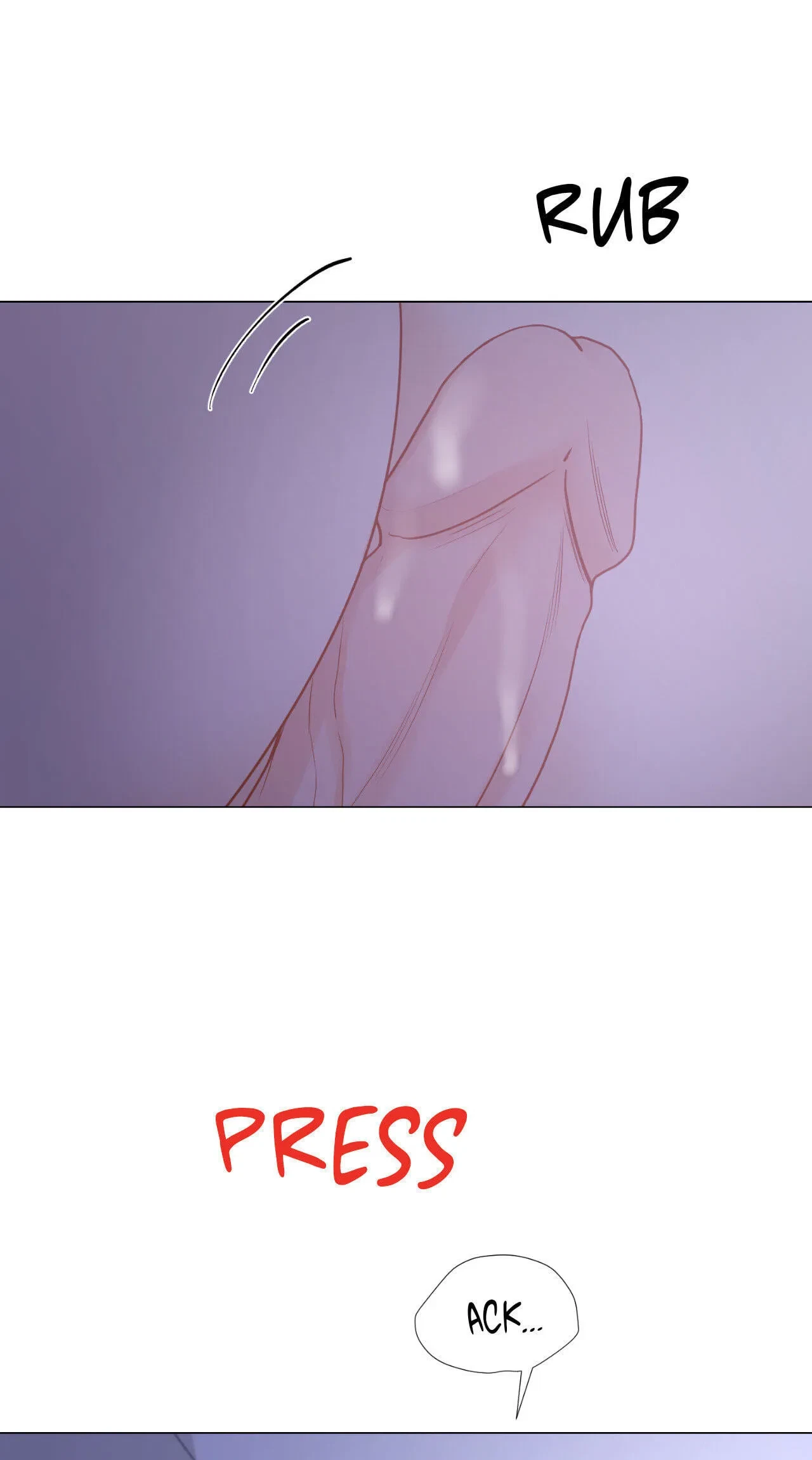 Chapter 116.33, page 25