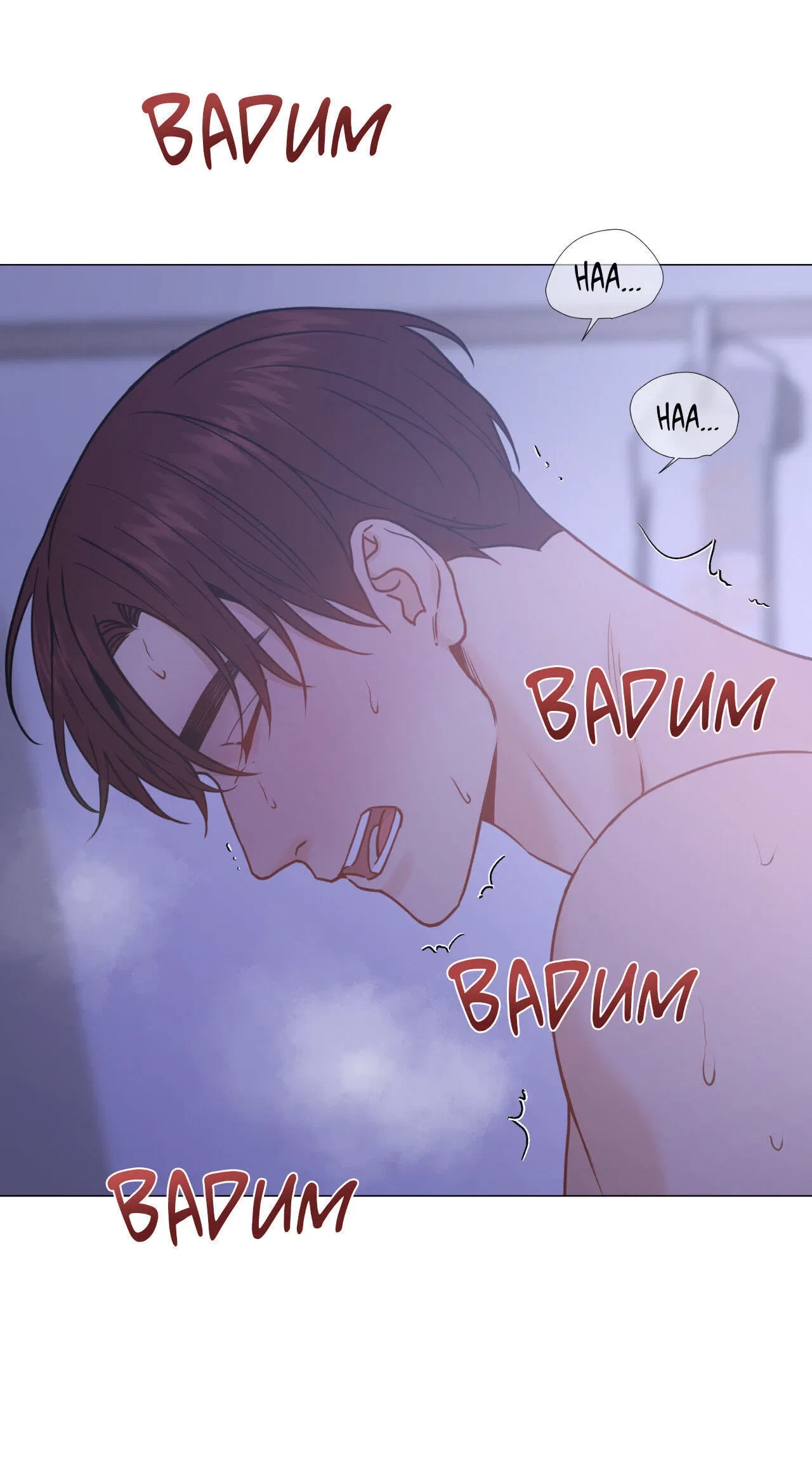 Chapter 116.33, page 27