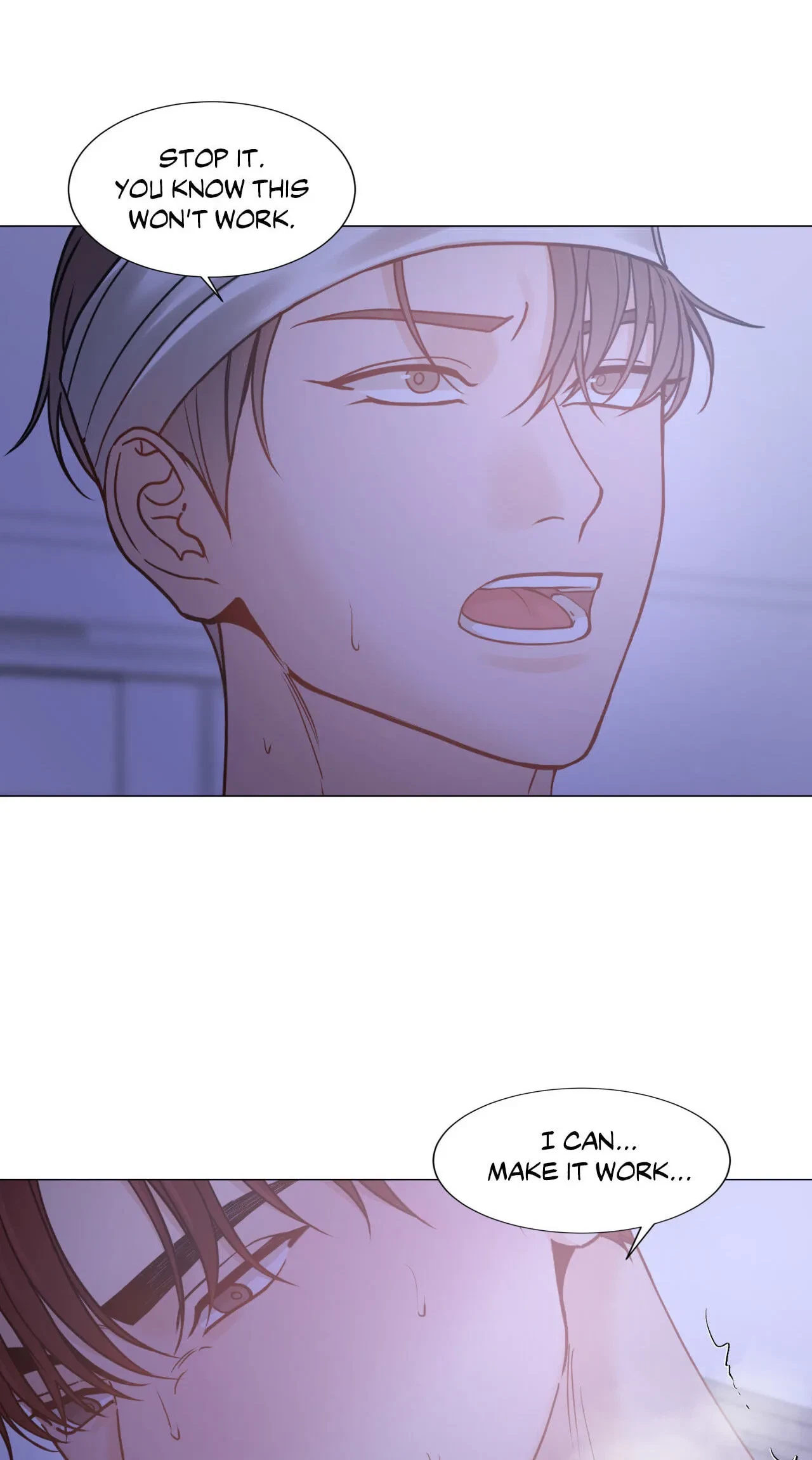 Chapter 116.33, page 28