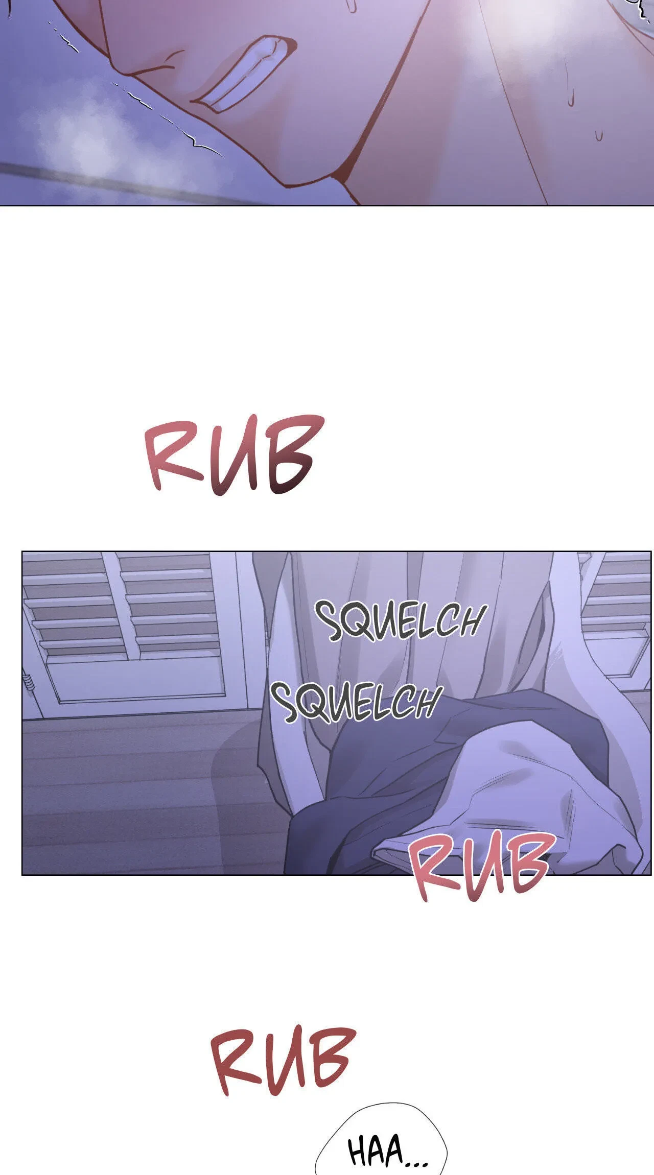 Chapter 116.33, page 29