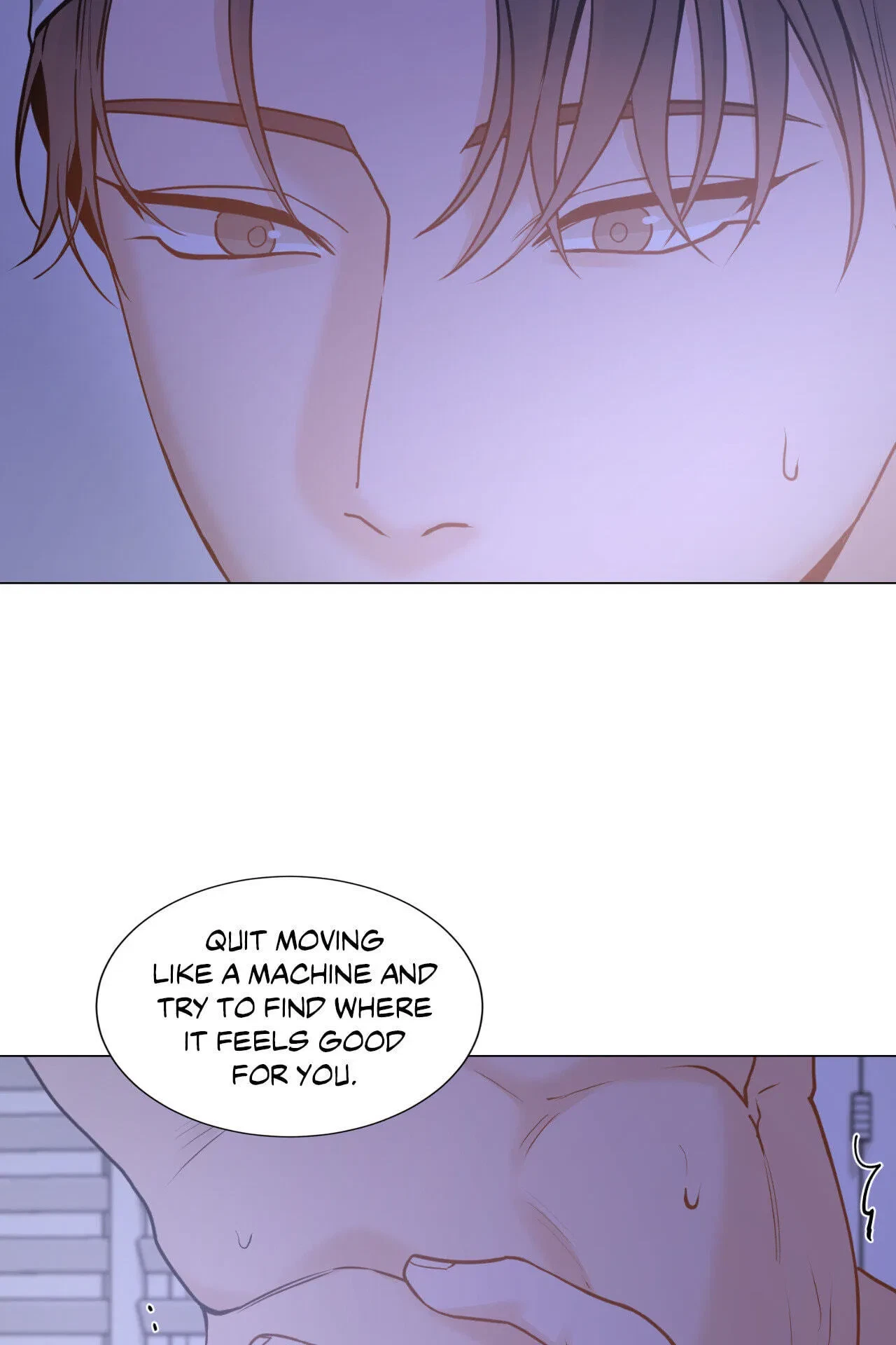 Chapter 116.33, page 32