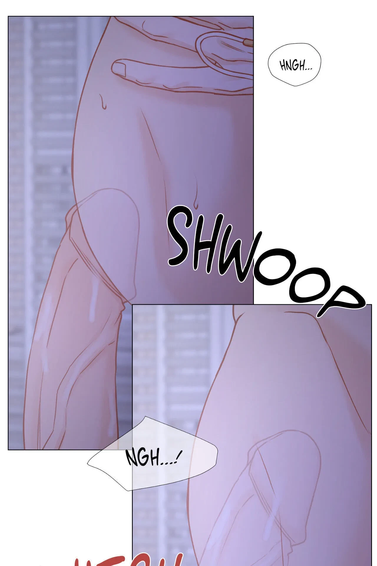 Chapter 116.33, page 35