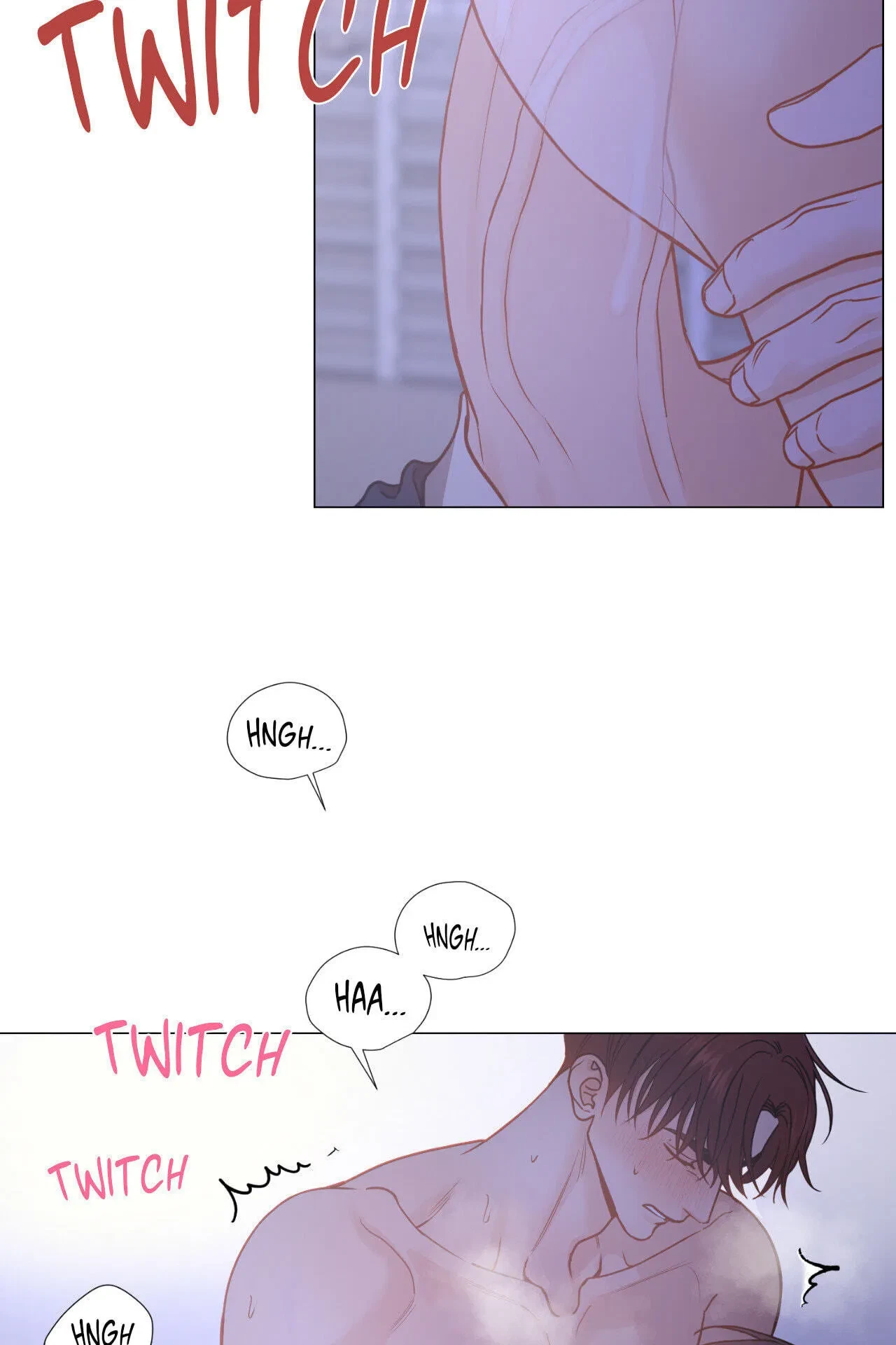 Chapter 116.33, page 36
