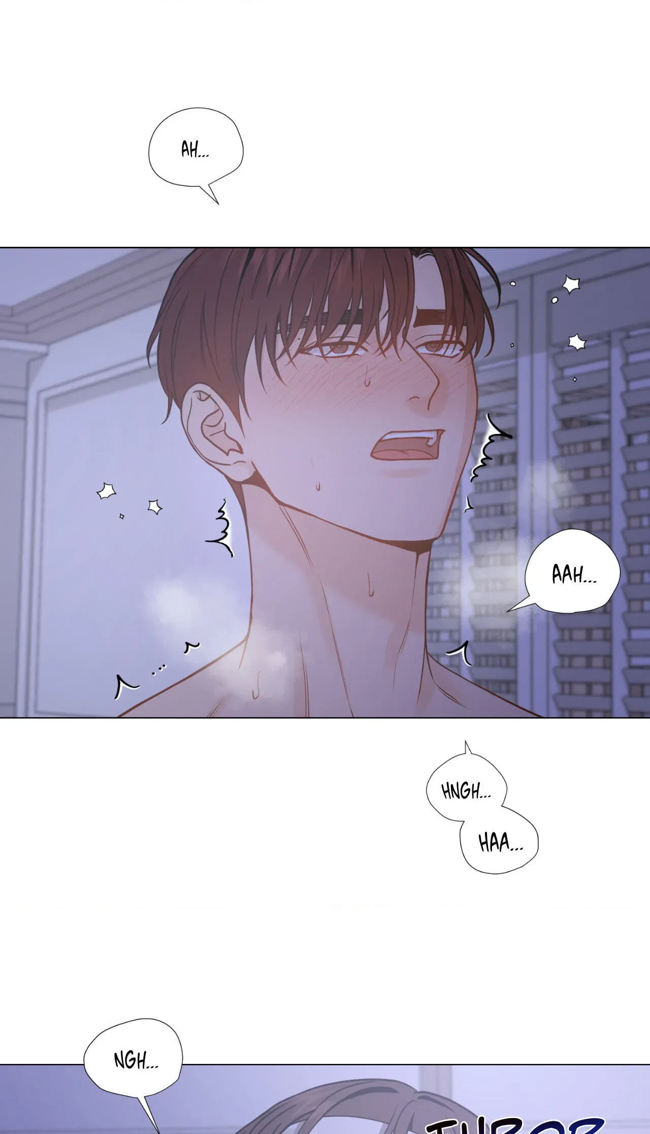 Chapter 116.33, page 39