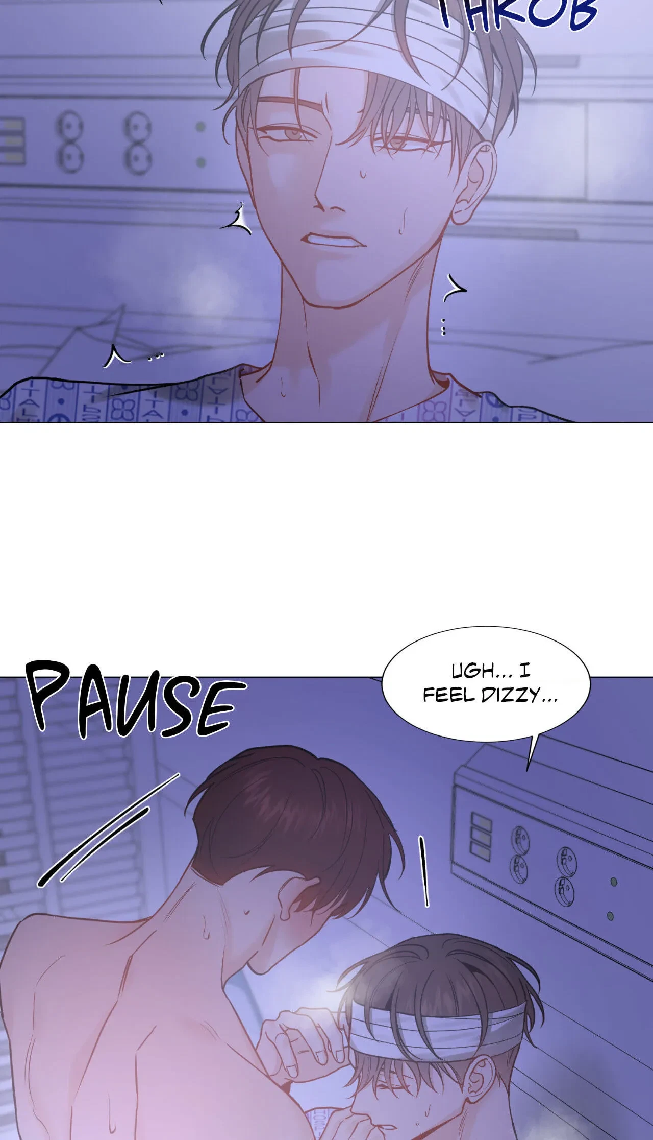 Chapter 116.33, page 40