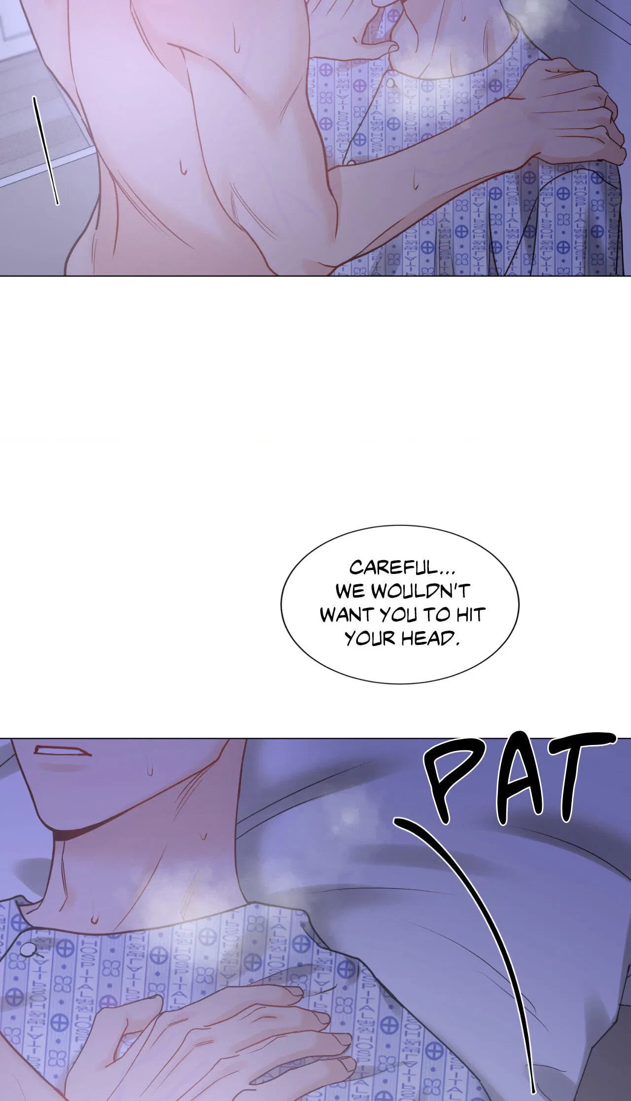 Chapter 116.33, page 41