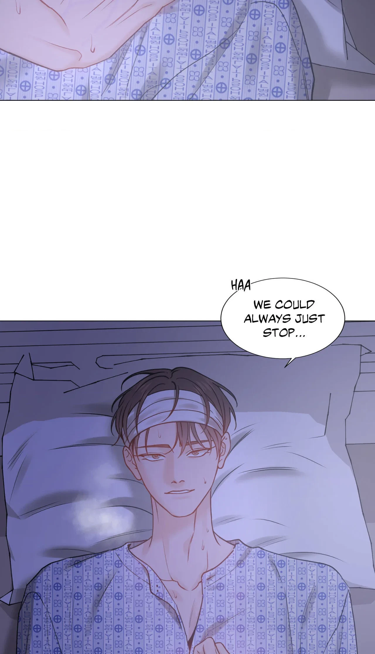 Chapter 116.33, page 42