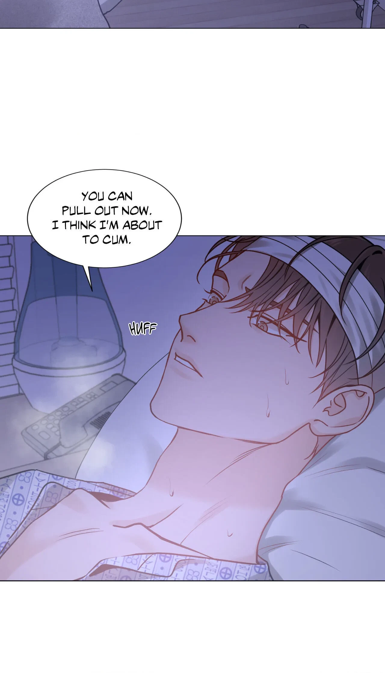 Chapter 116.33, page 44