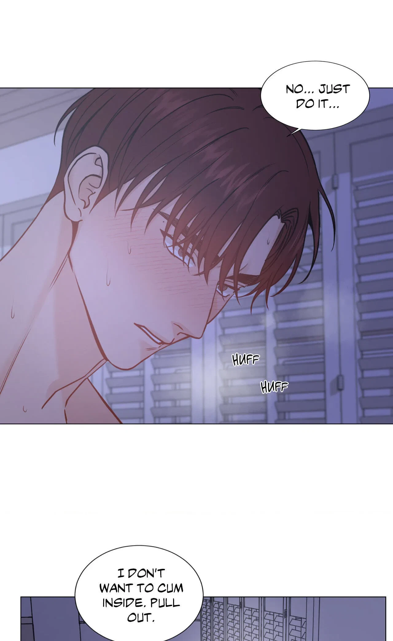 Chapter 116.33, page 45