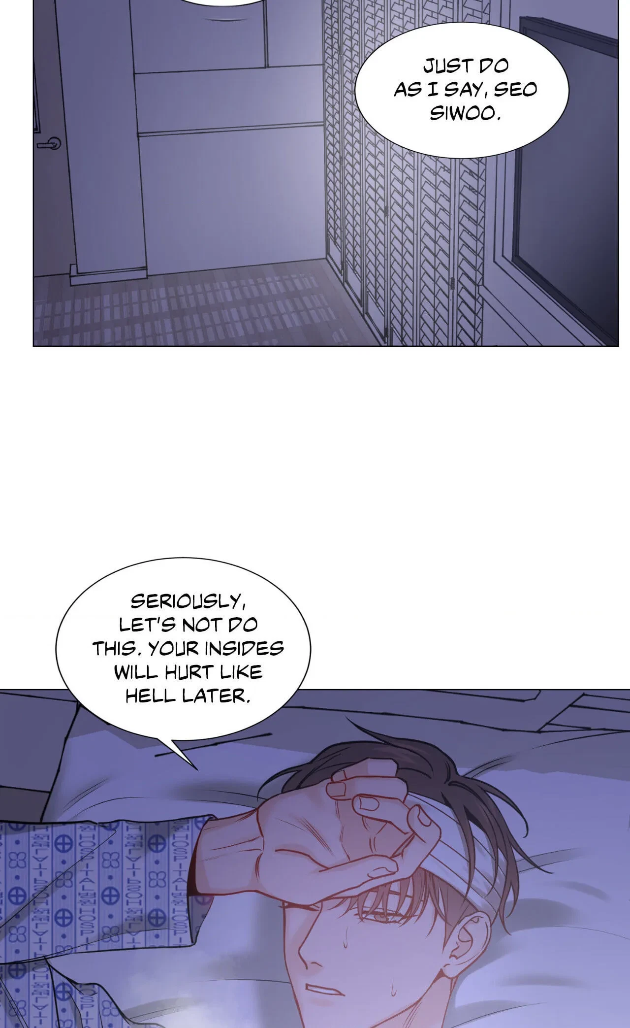 Chapter 116.33, page 46
