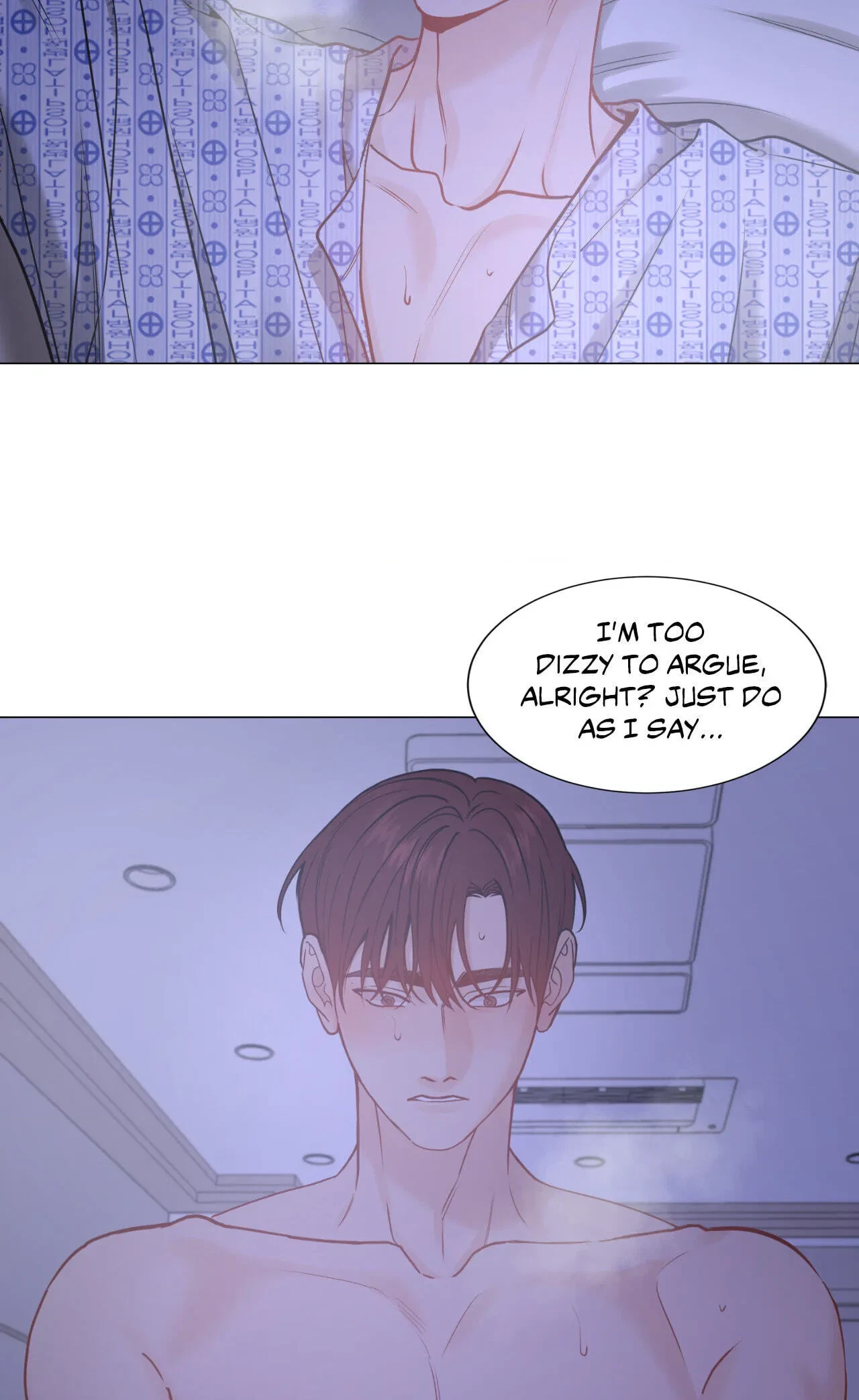 Chapter 116.33, page 47