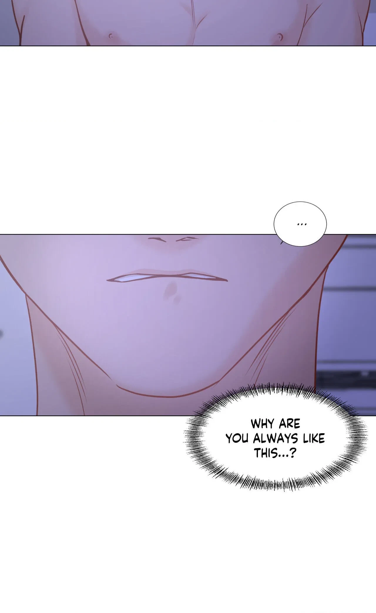 Chapter 116.33, page 48