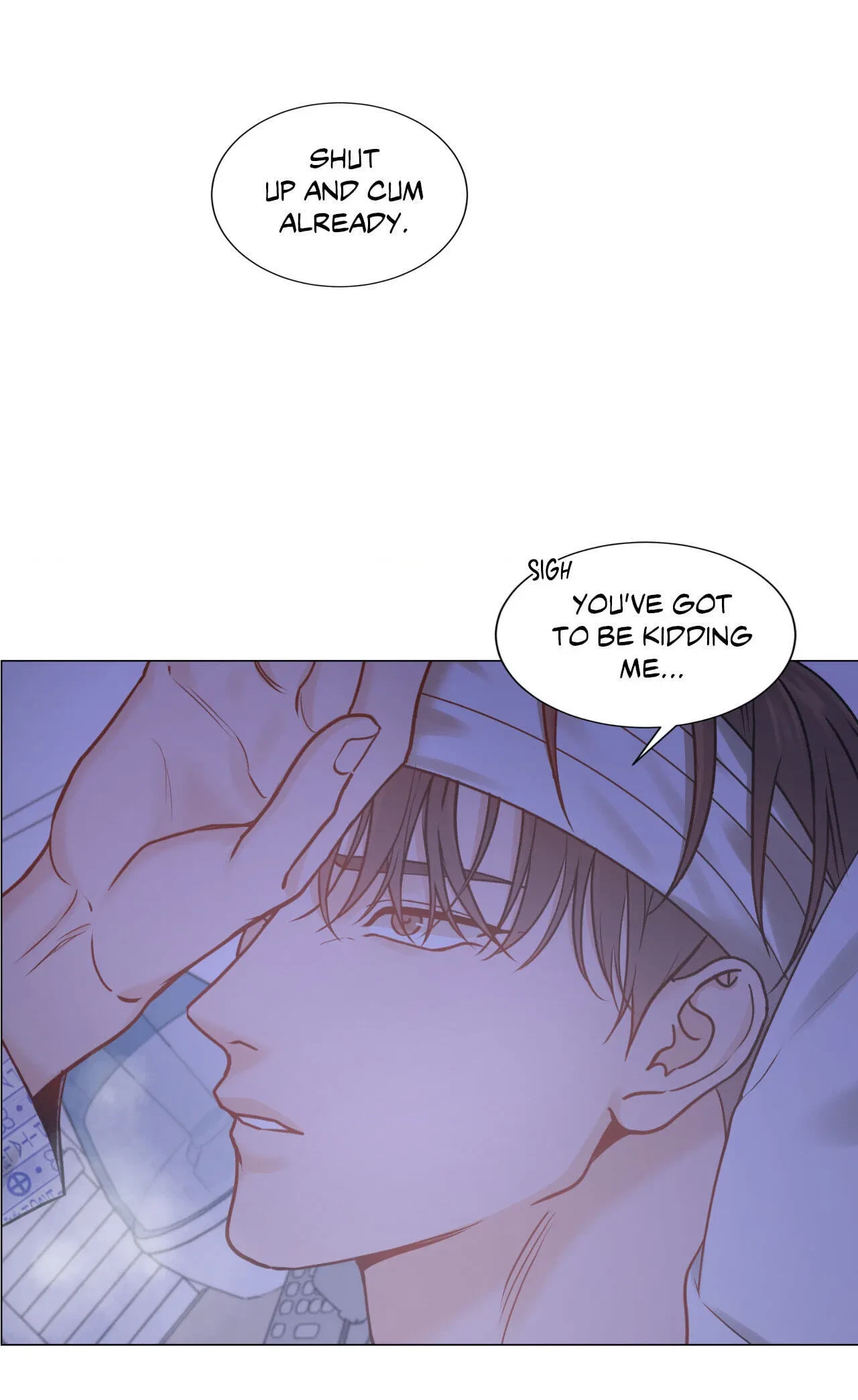 Chapter 116.33, page 49