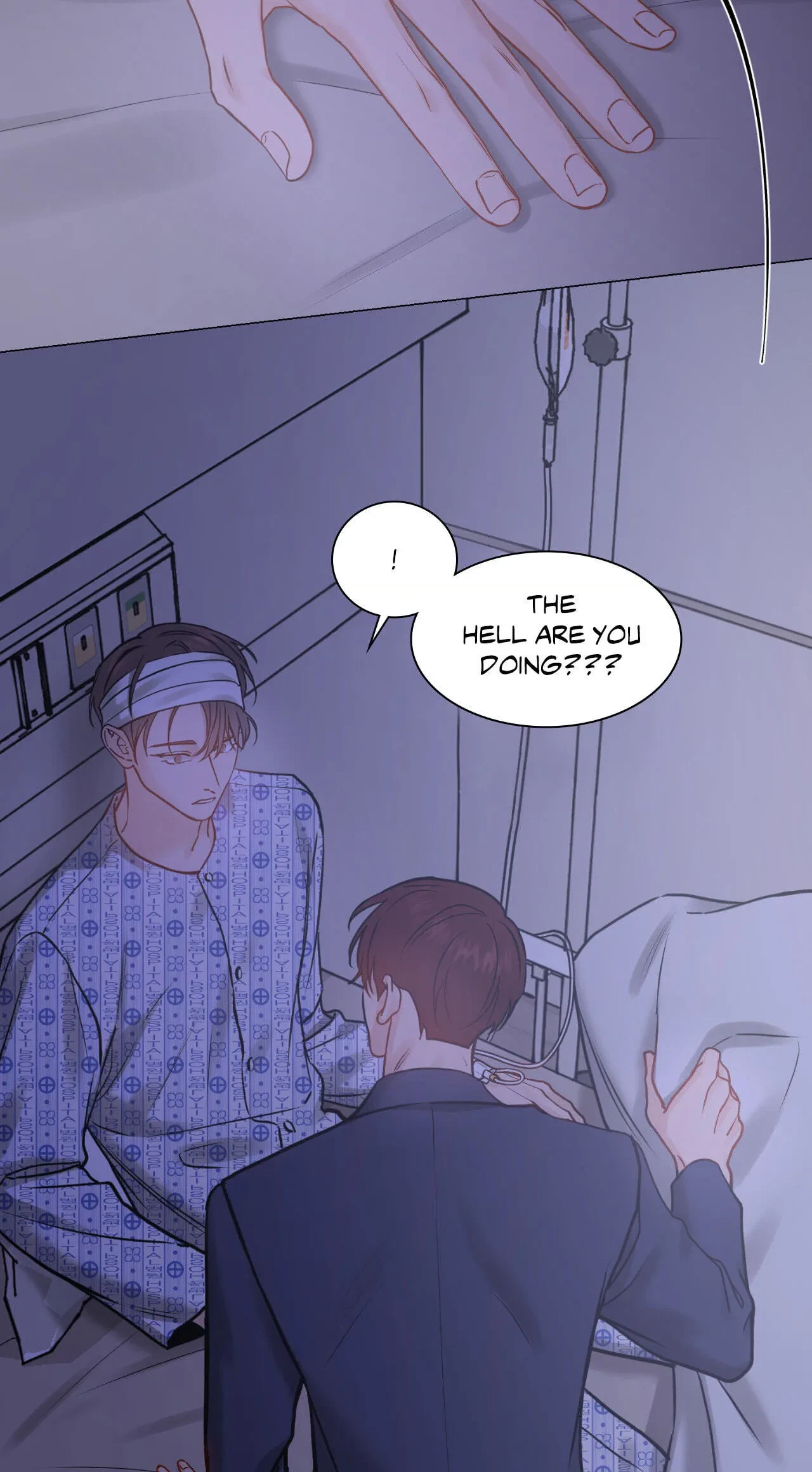 Chapter 116.33, page 5