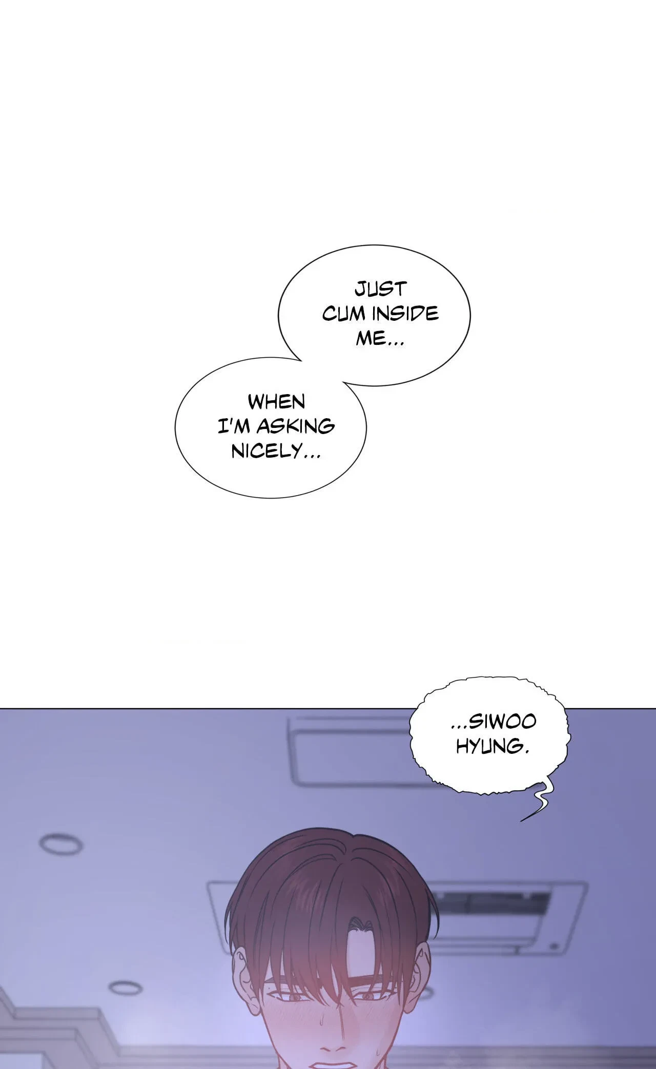 Chapter 116.33, page 50