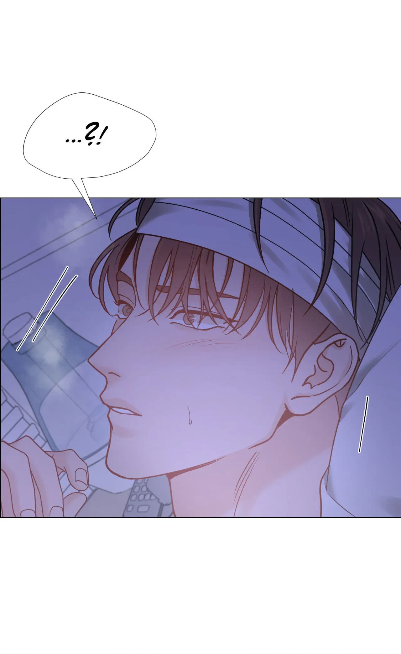 Chapter 116.33, page 52
