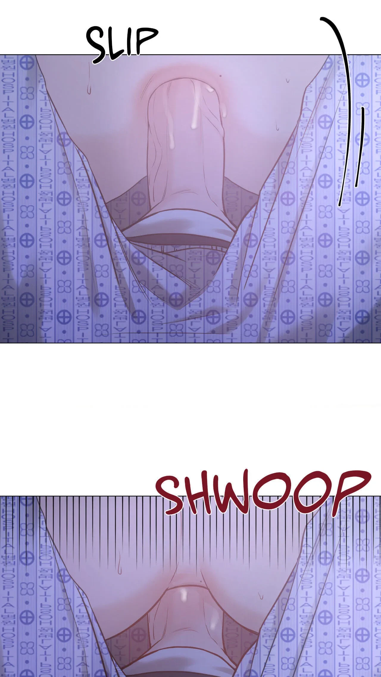 Chapter 116.33, page 54