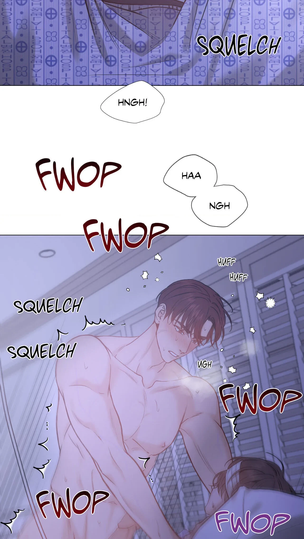 Chapter 116.33, page 55