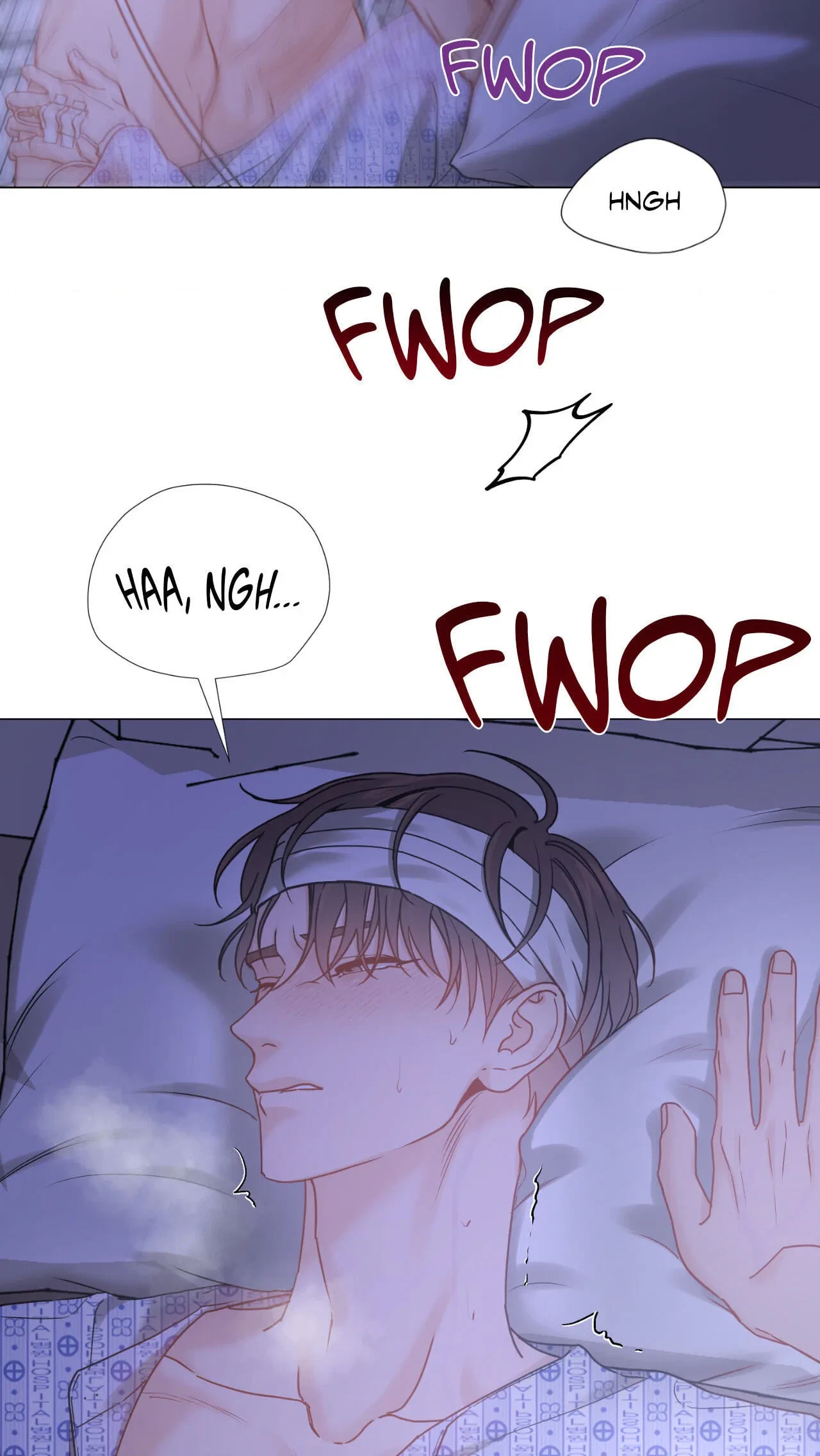 Chapter 116.33, page 56