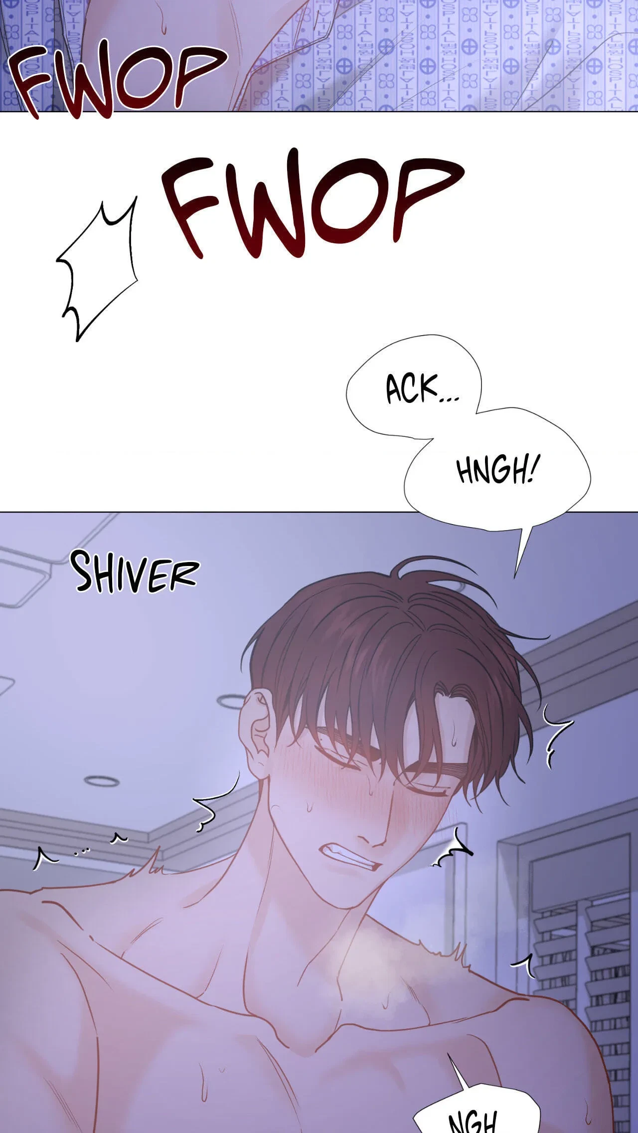 Chapter 116.33, page 57