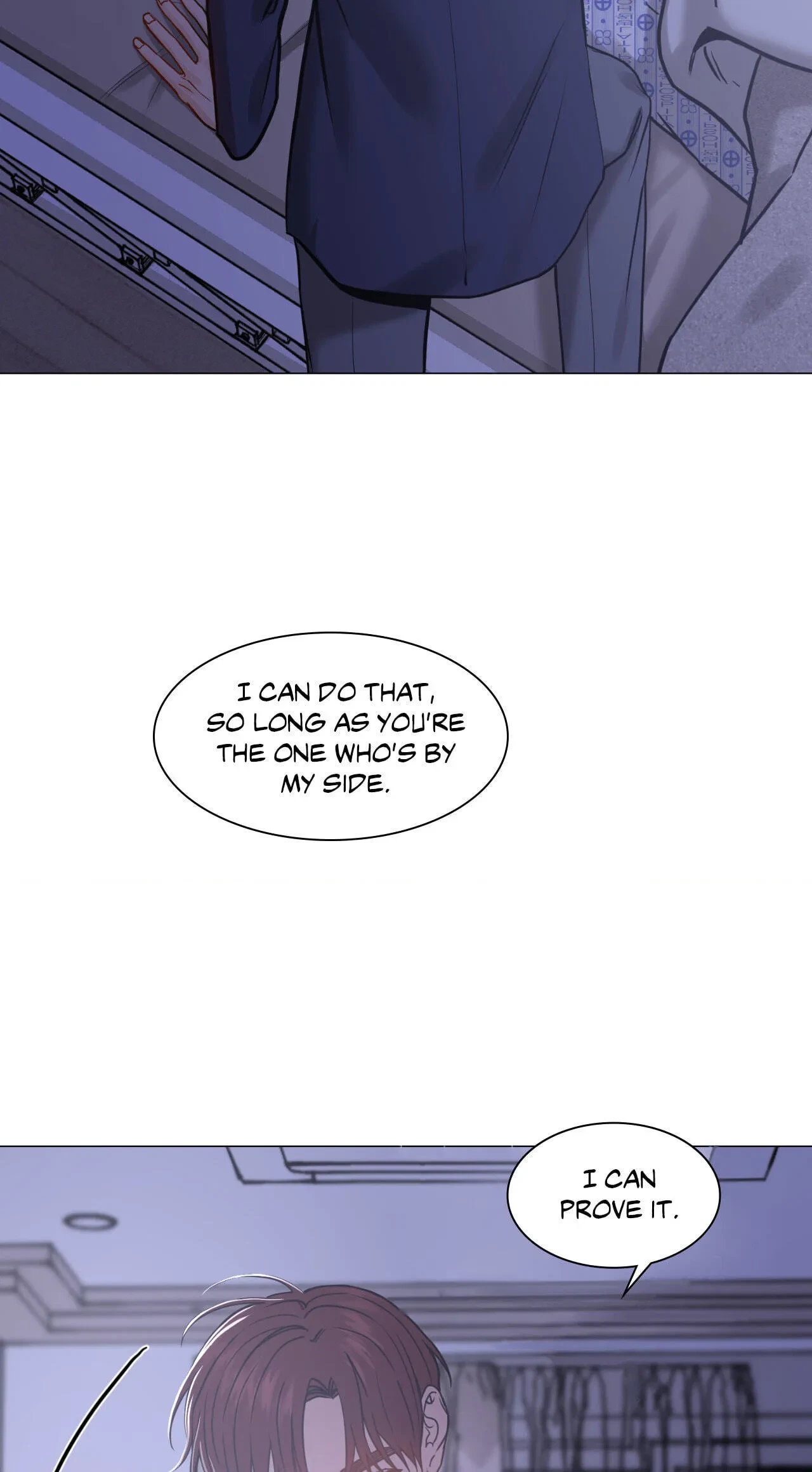 Chapter 116.33, page 6