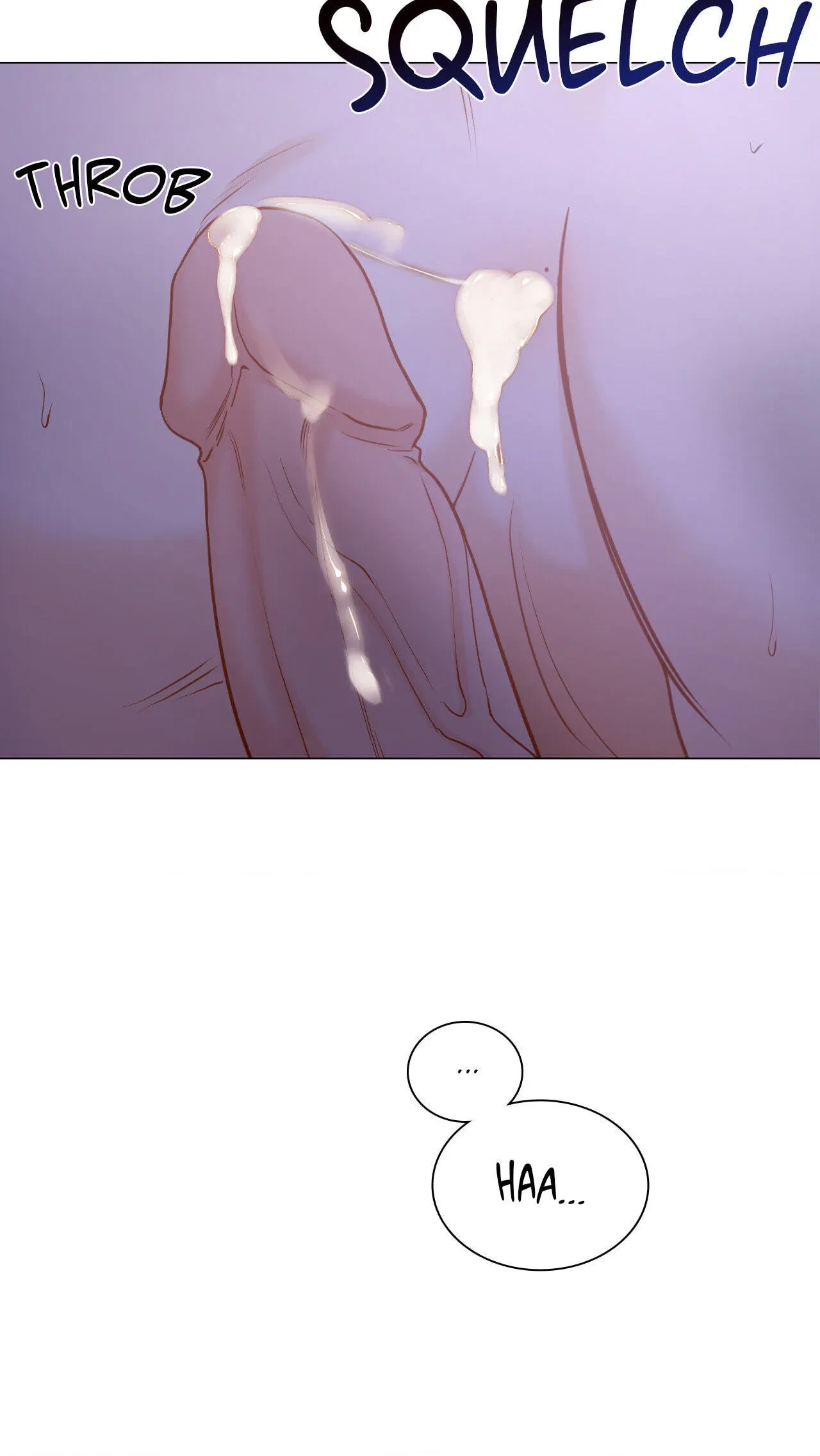 Chapter 116.33, page 60