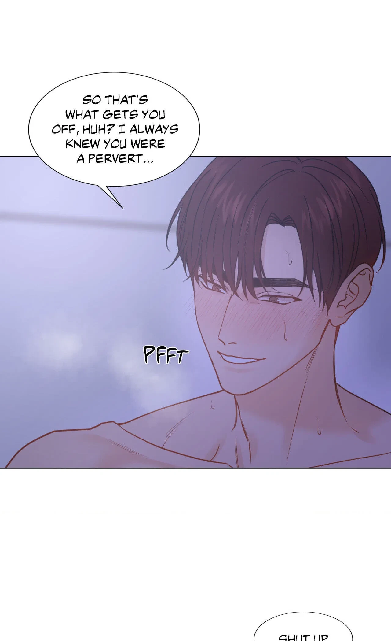 Chapter 116.33, page 61