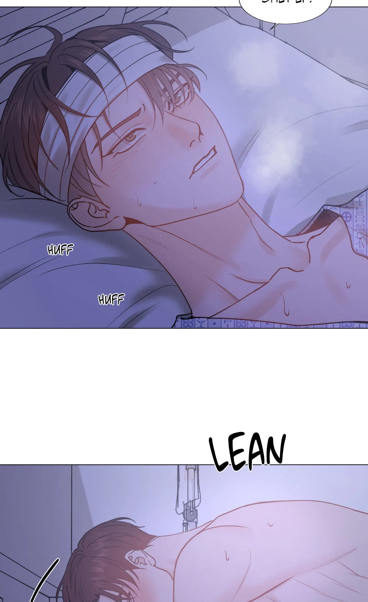 Chapter 116.33, page 62