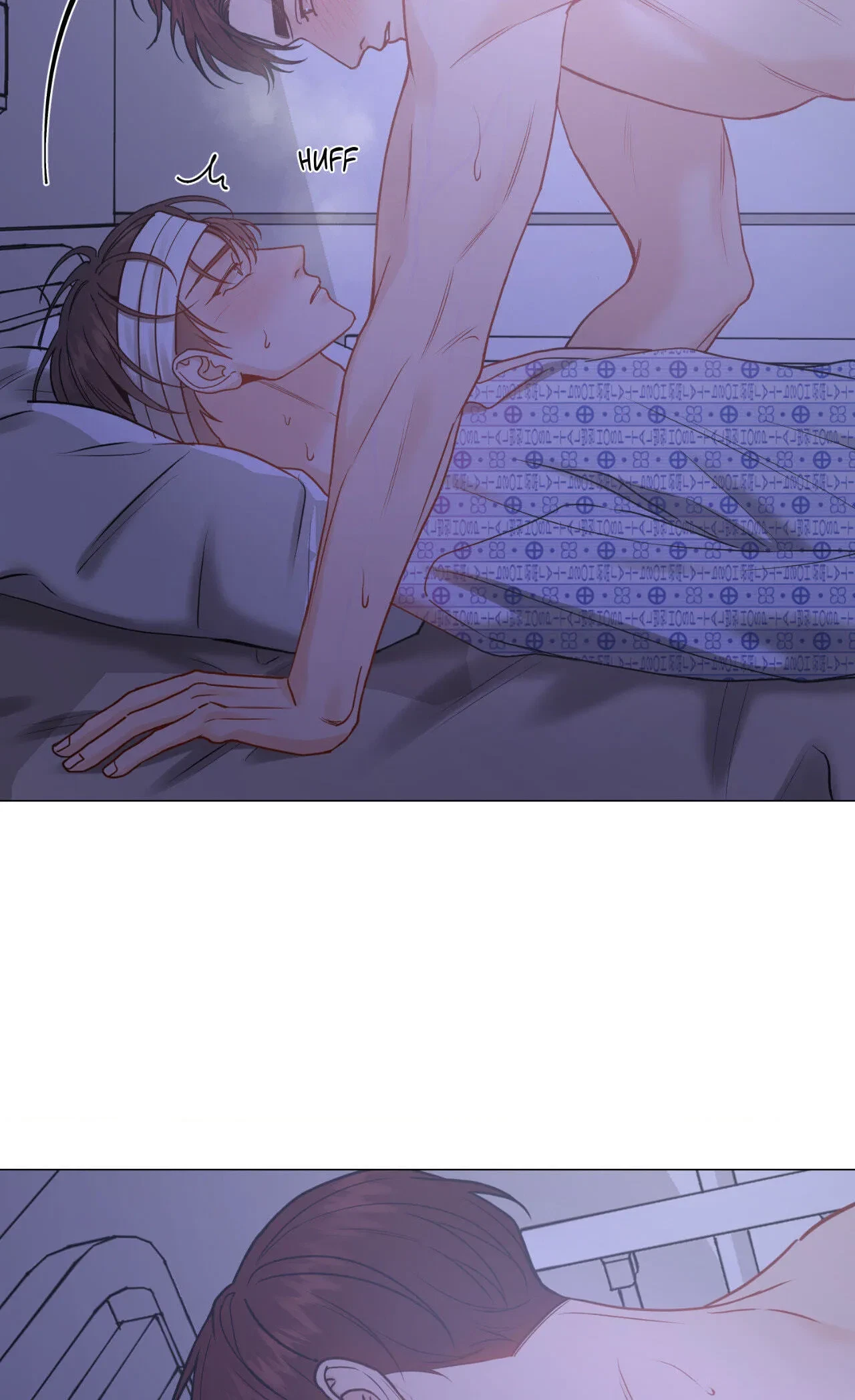 Chapter 116.33, page 63