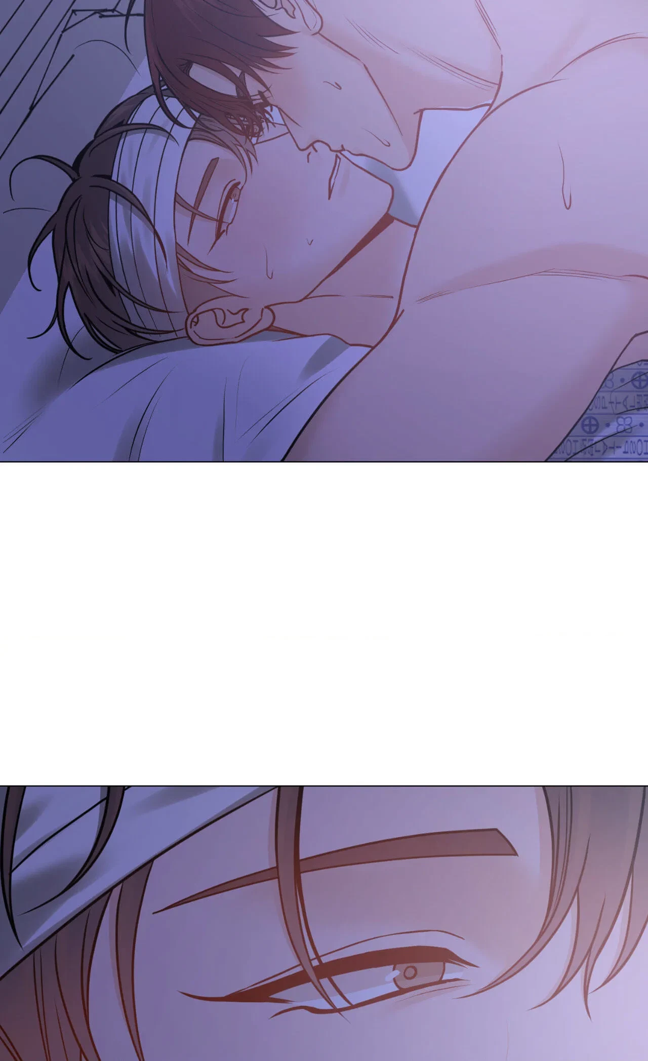 Chapter 116.33, page 64