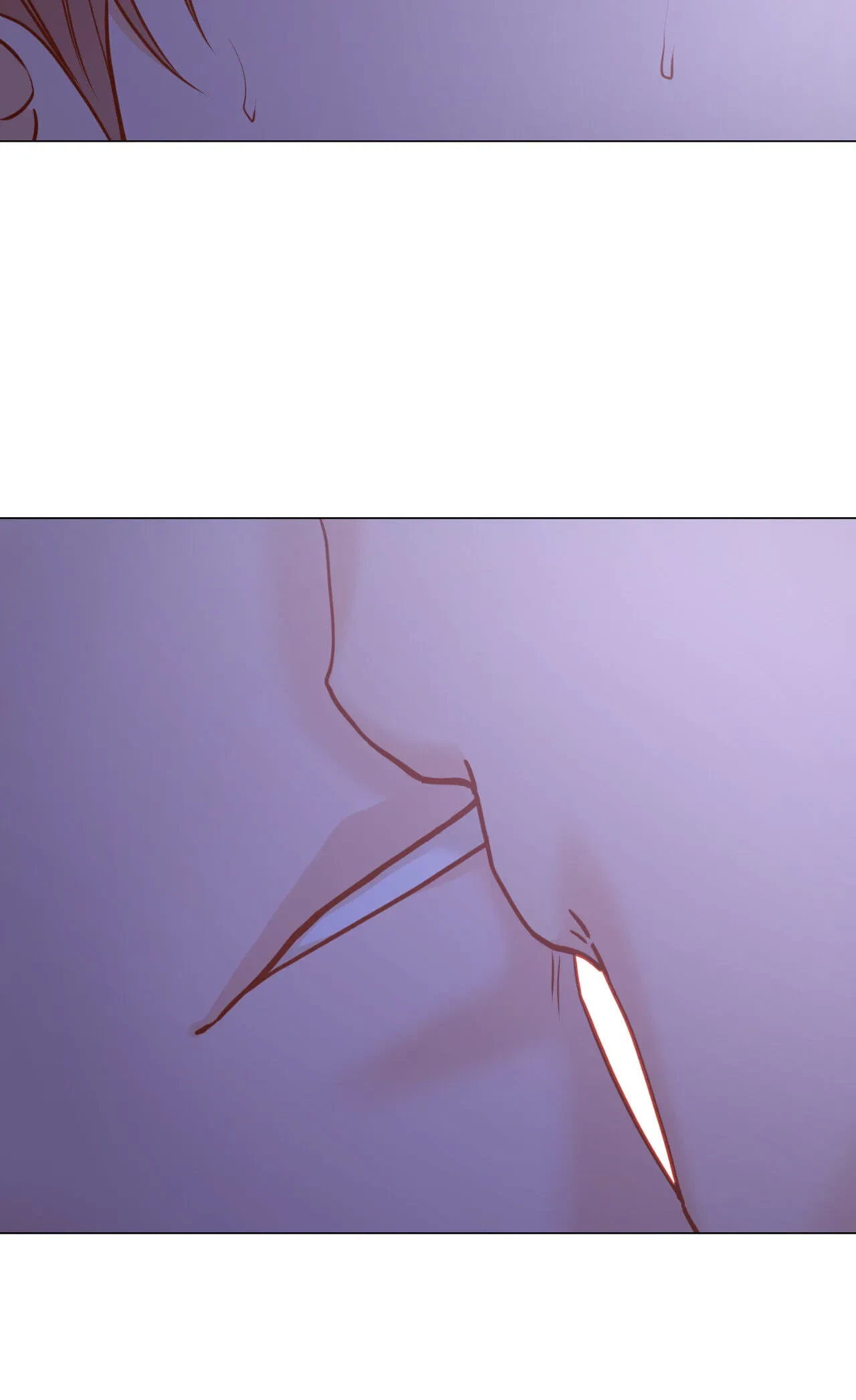 Chapter 116.33, page 65