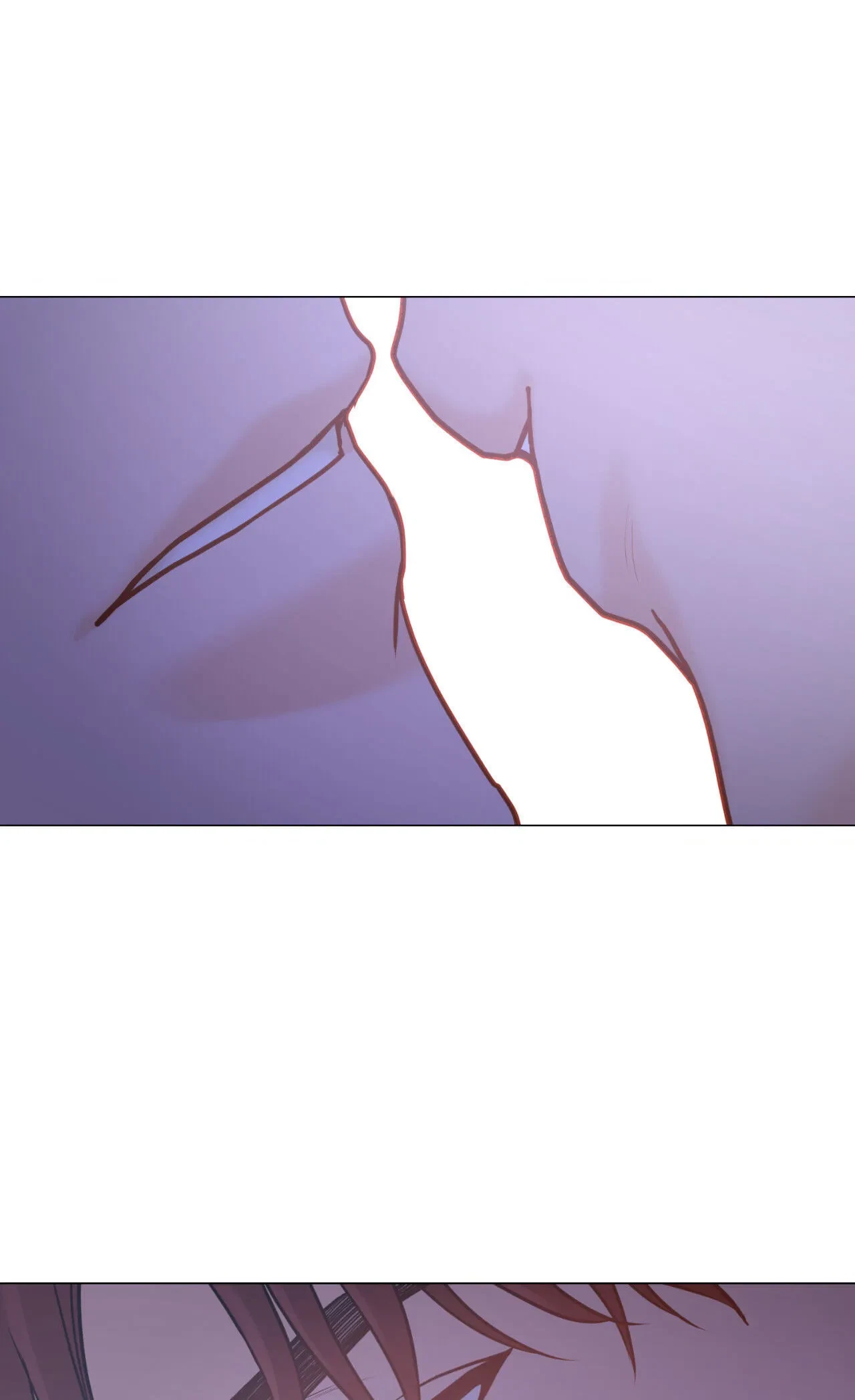 Chapter 116.33, page 66